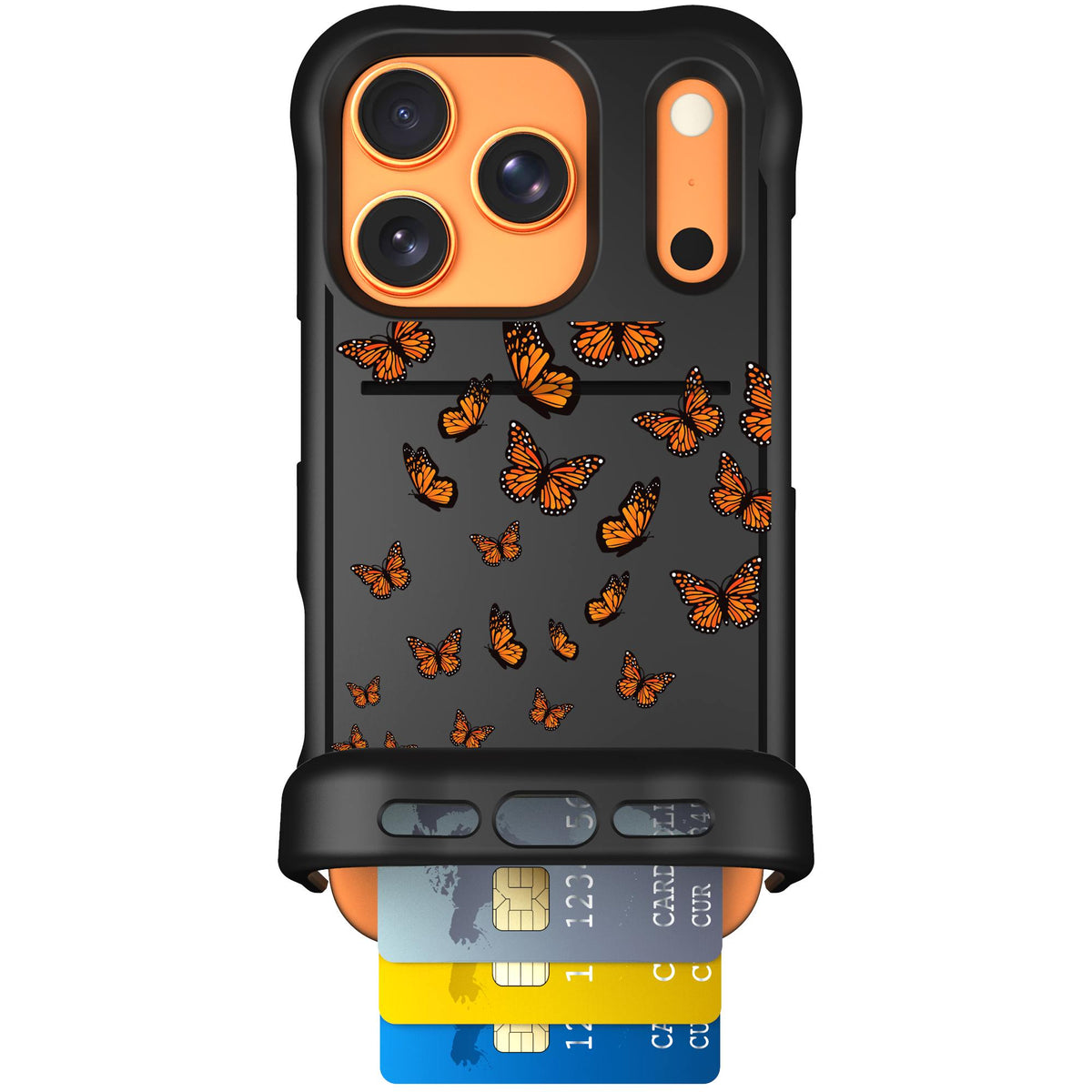 Monarch Flight Bundle Image 005