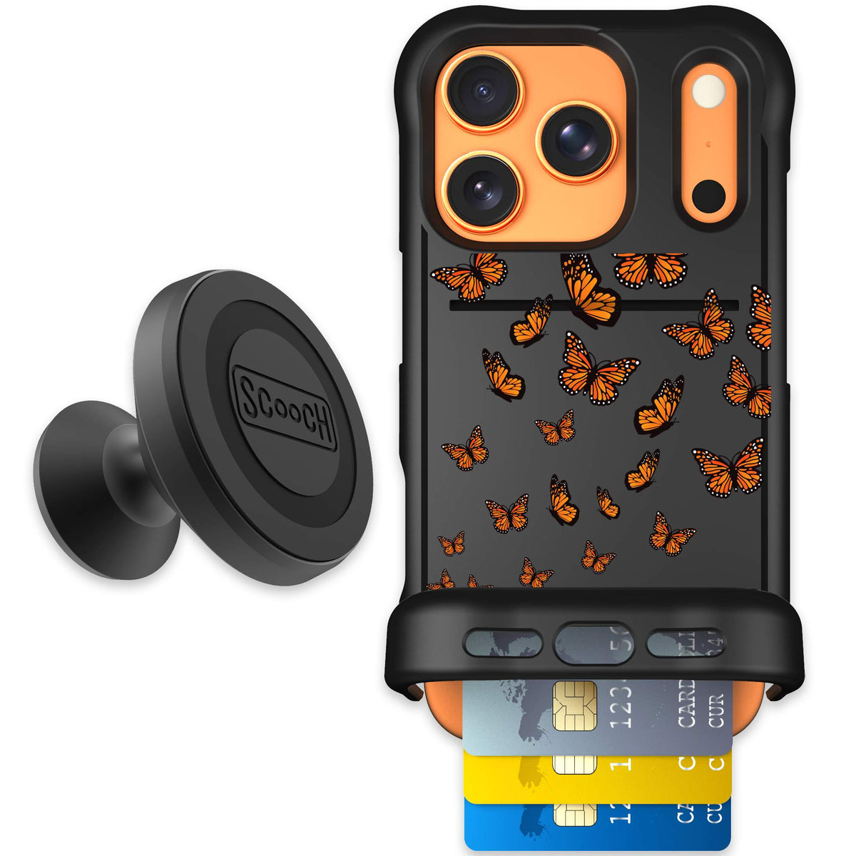 Monarch Flight Bundle Image 006