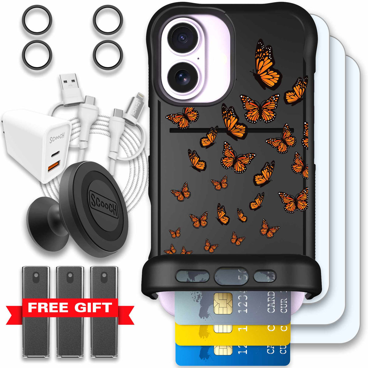 Monarch Flight Bundle Image 016