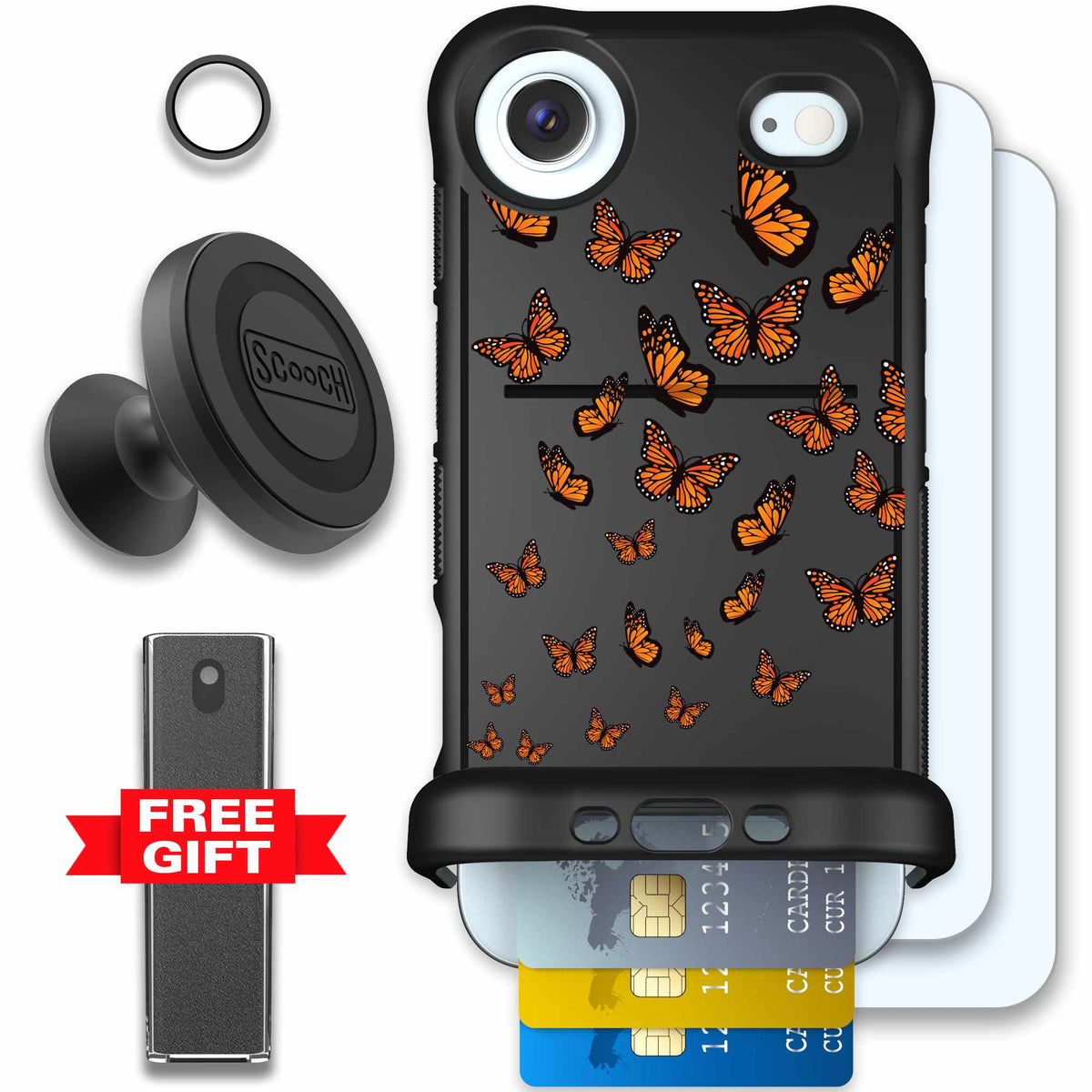 Monarch Flight Bundle Image 011