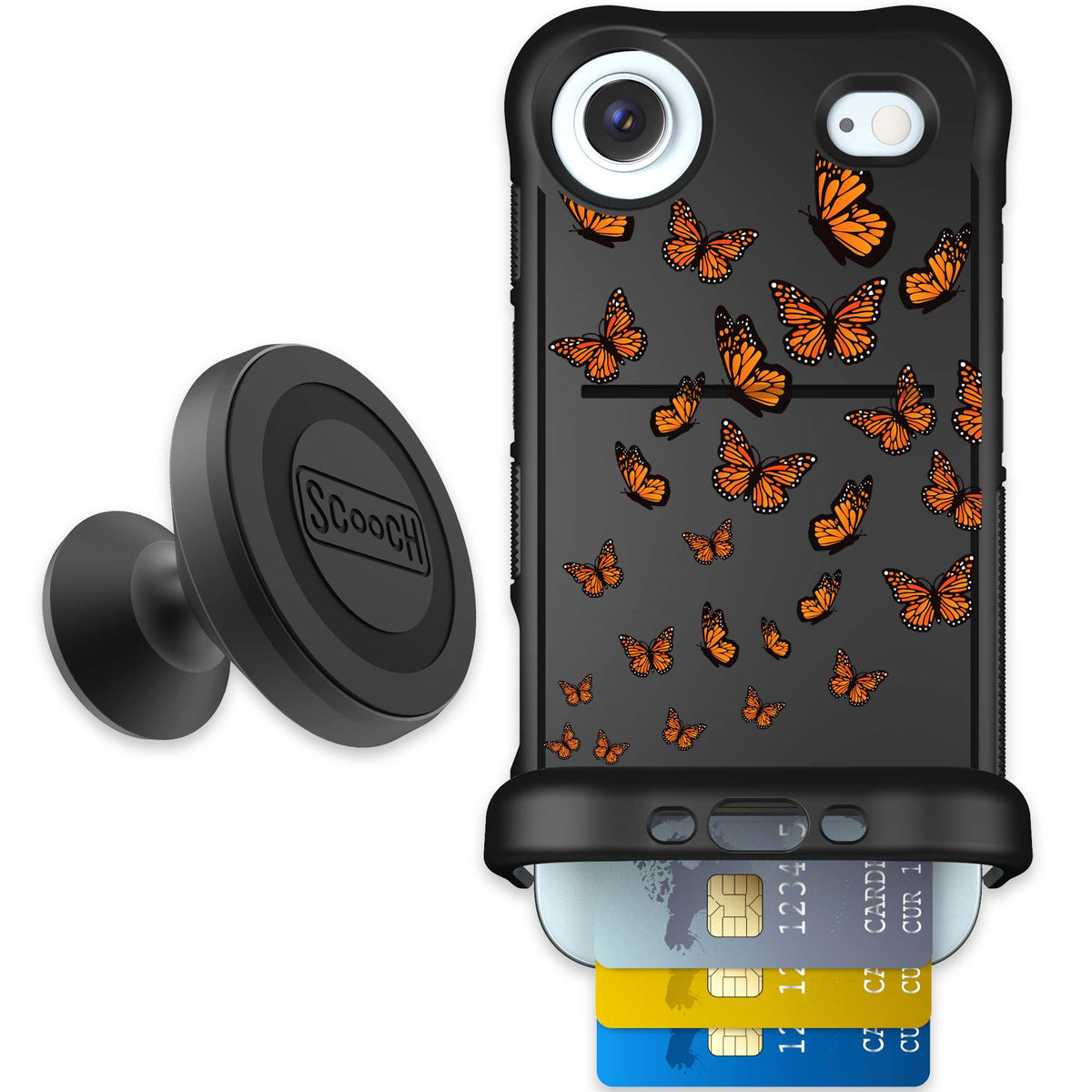 Monarch Flight Bundle Image 010