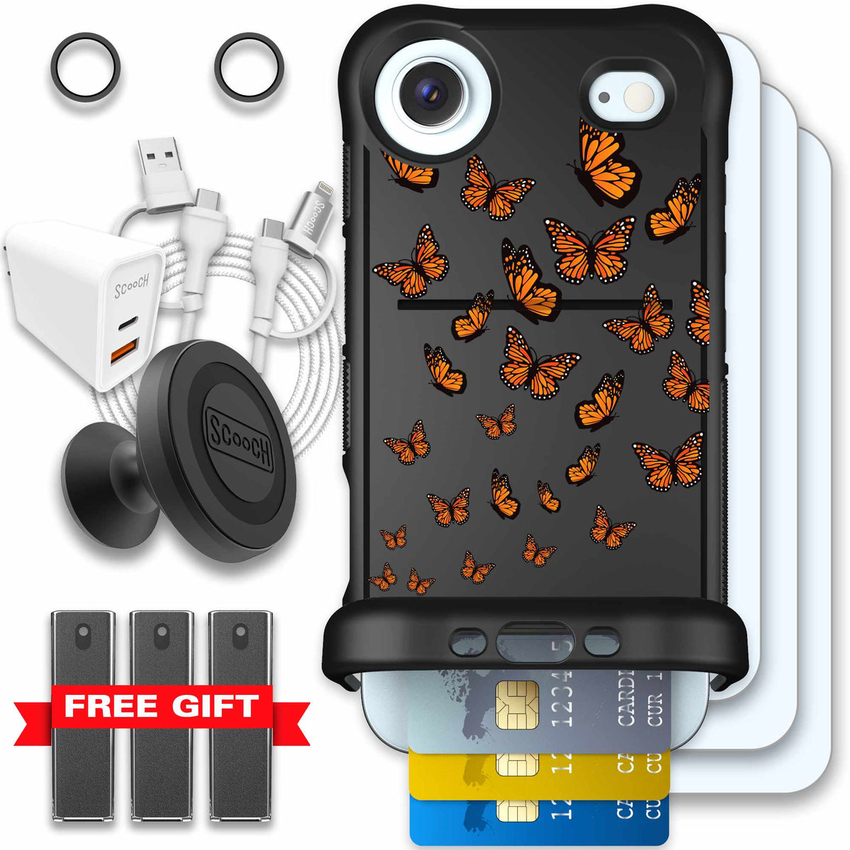 Monarch Flight Bundle Image 012