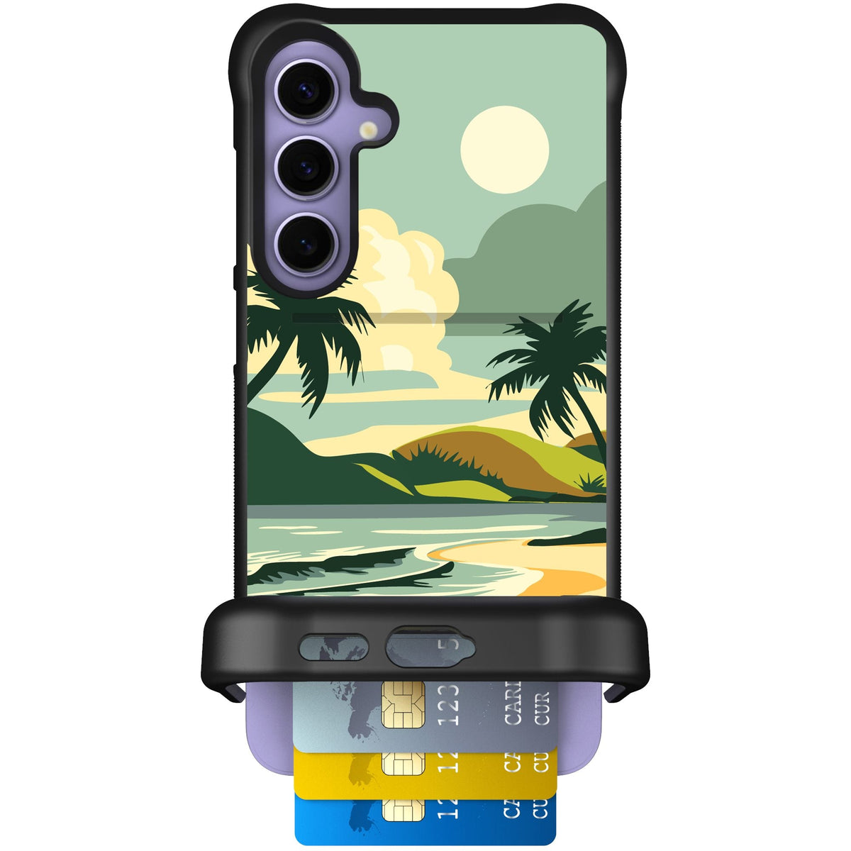WMTE PDSCOVE S24 Plus