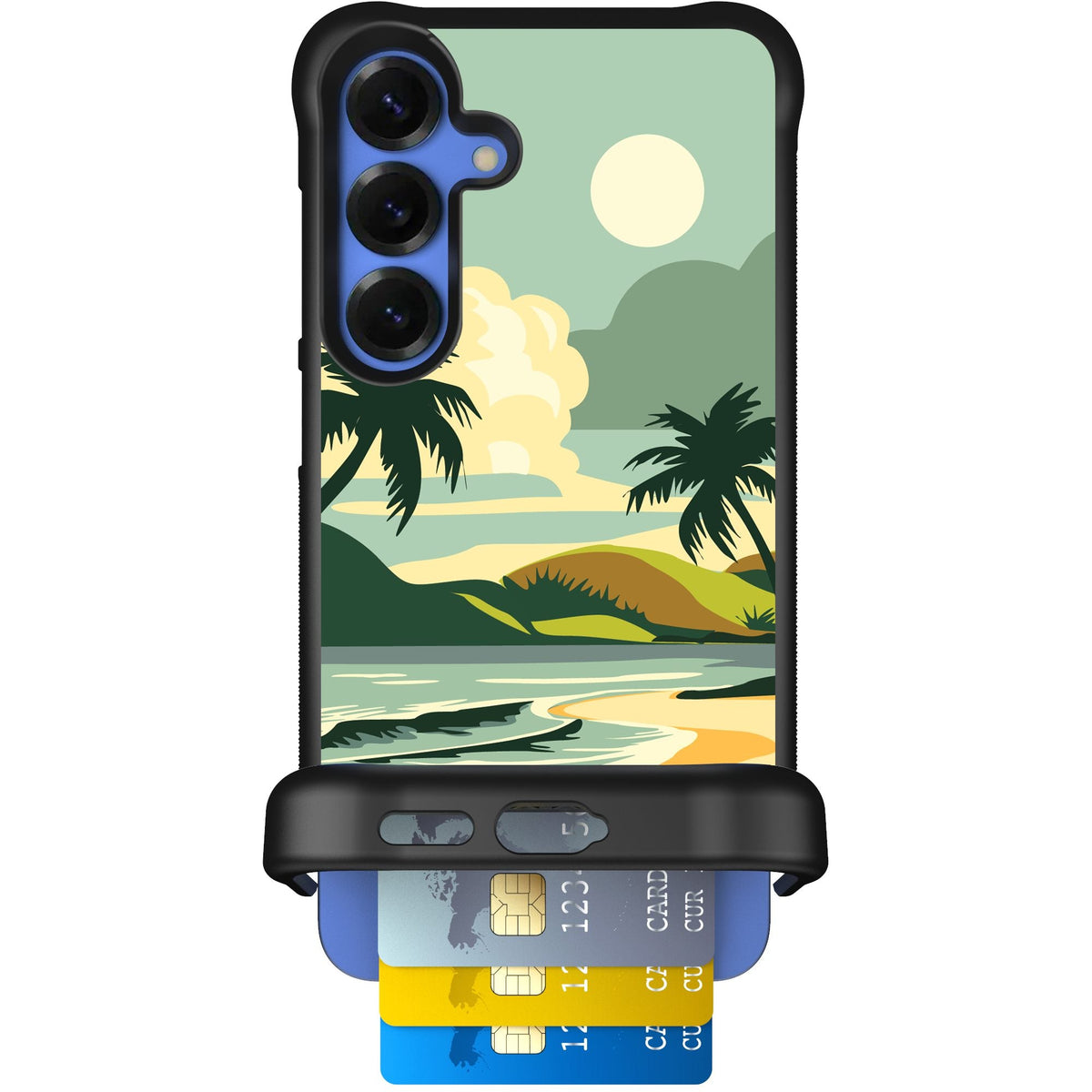 WMTE PDSCOVE S25 Plus