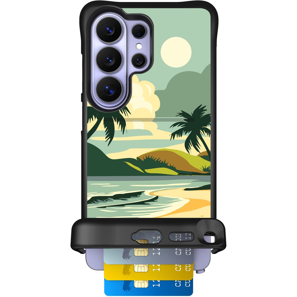 WMTE PDSCOVE S26 Ultra