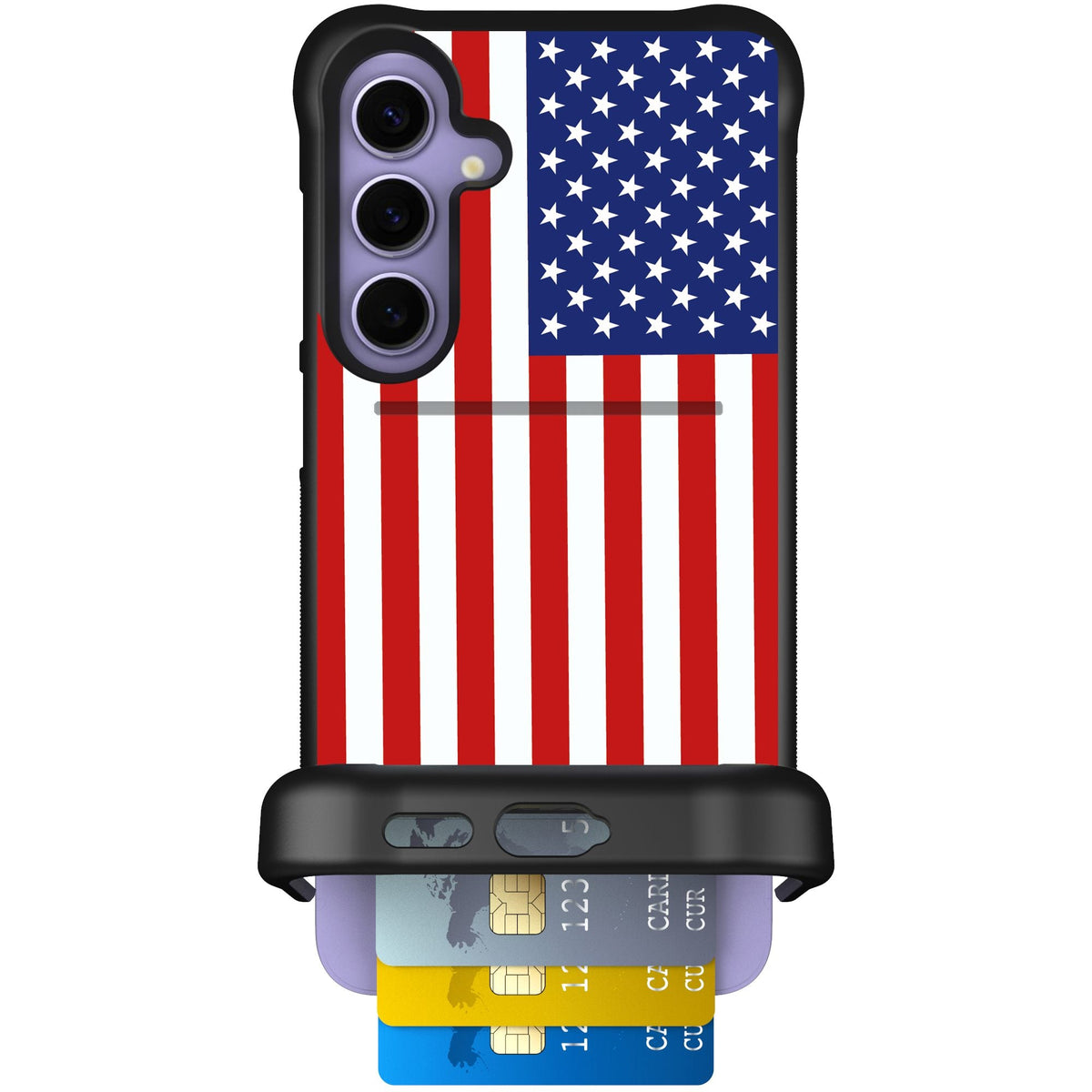 WMTE STARSTRP S24 Plus