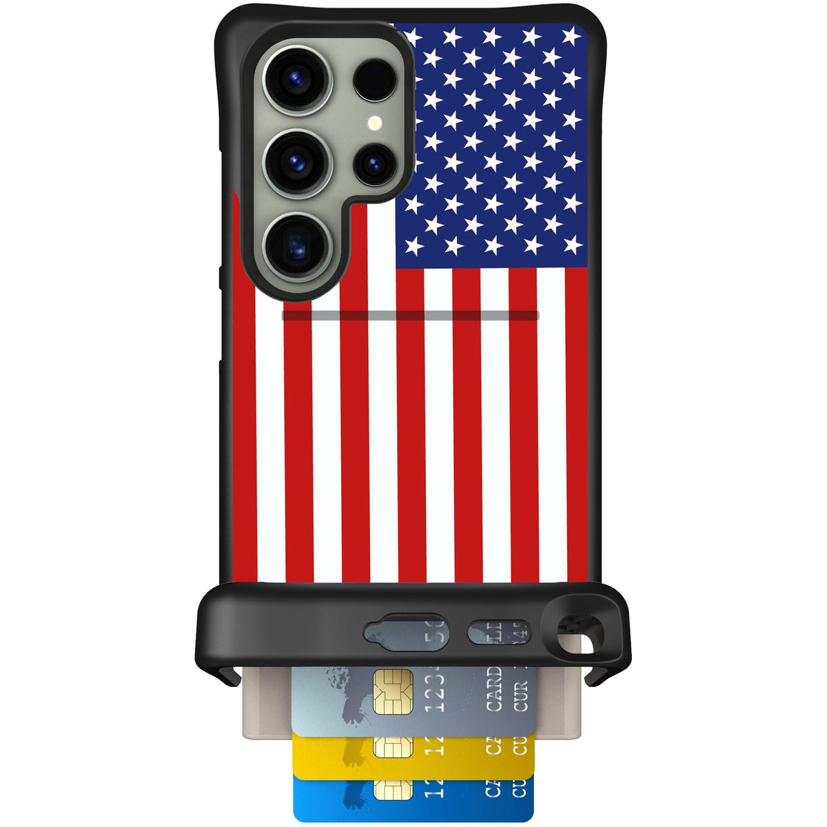 WMTE STARSTRP S24 Ultra