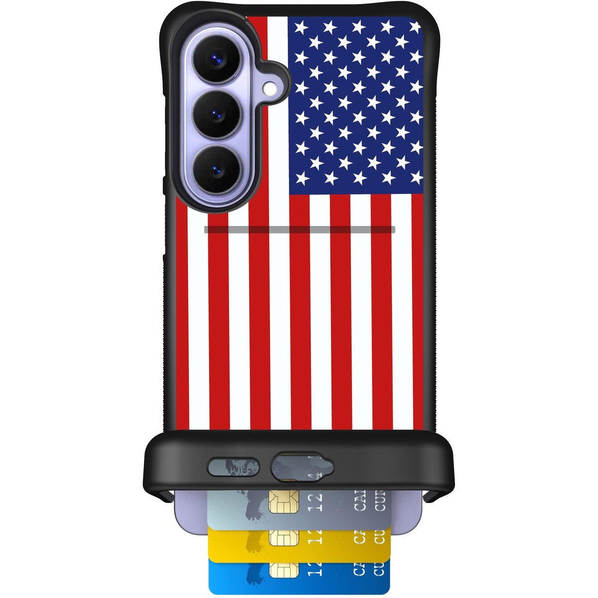 WMTE STARSTRP S26 Plus