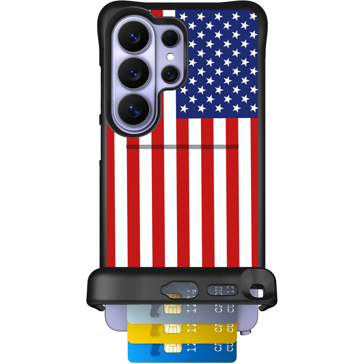 WMTE STARSTRP S26 Ultra