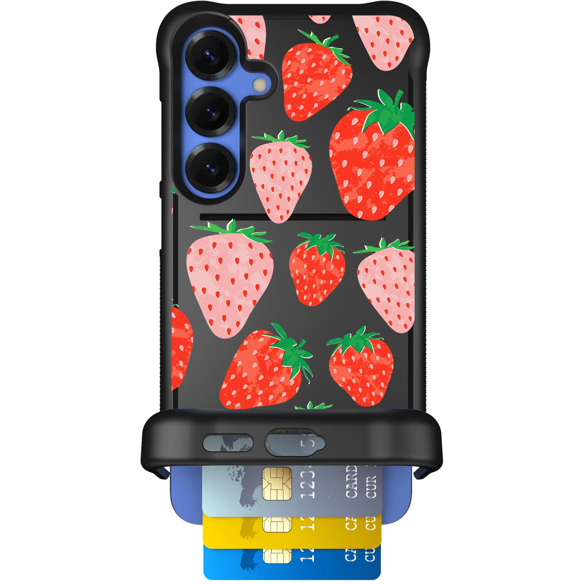 Strawberry Fields Bundle Image 119