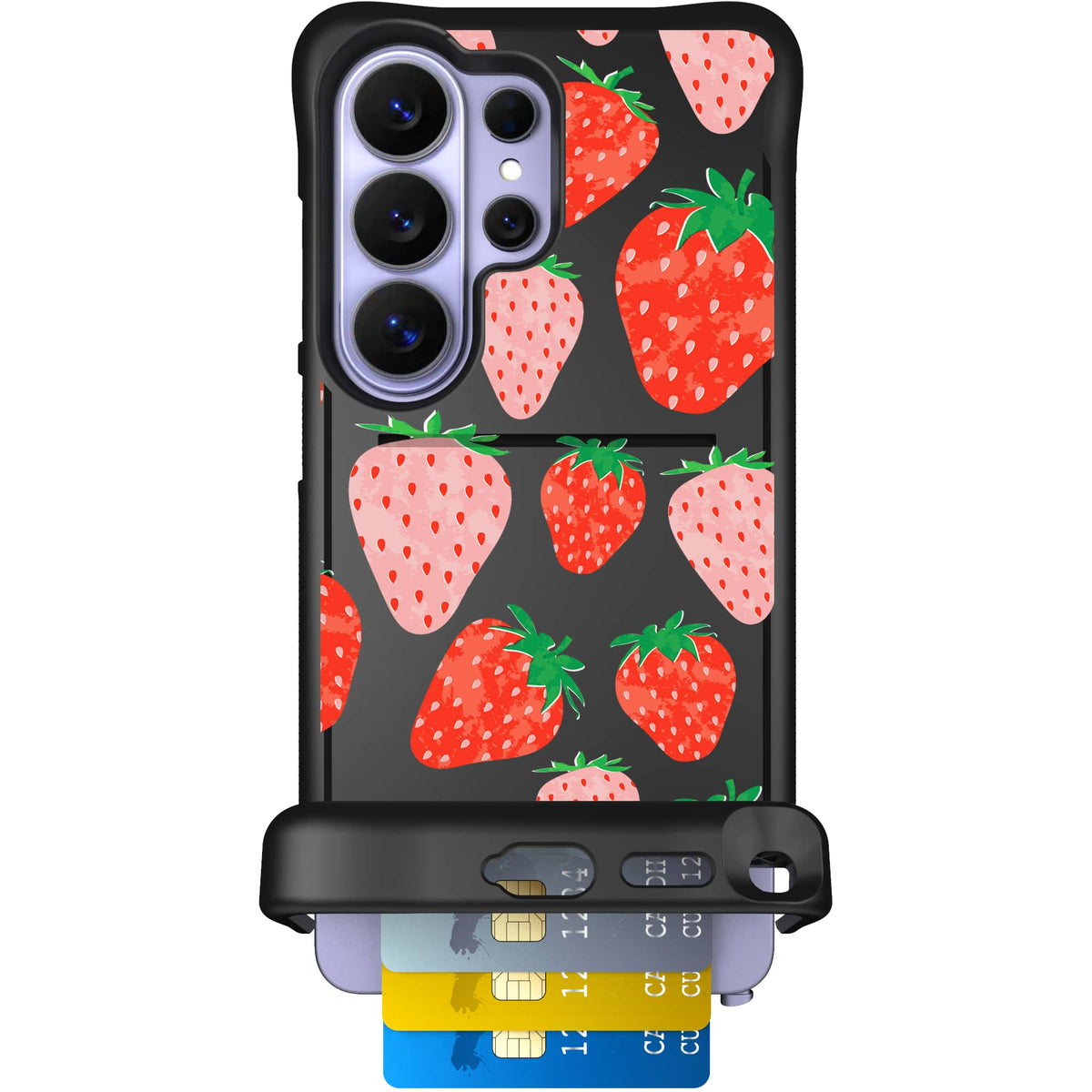 Strawberry Fields Bundle Image 103