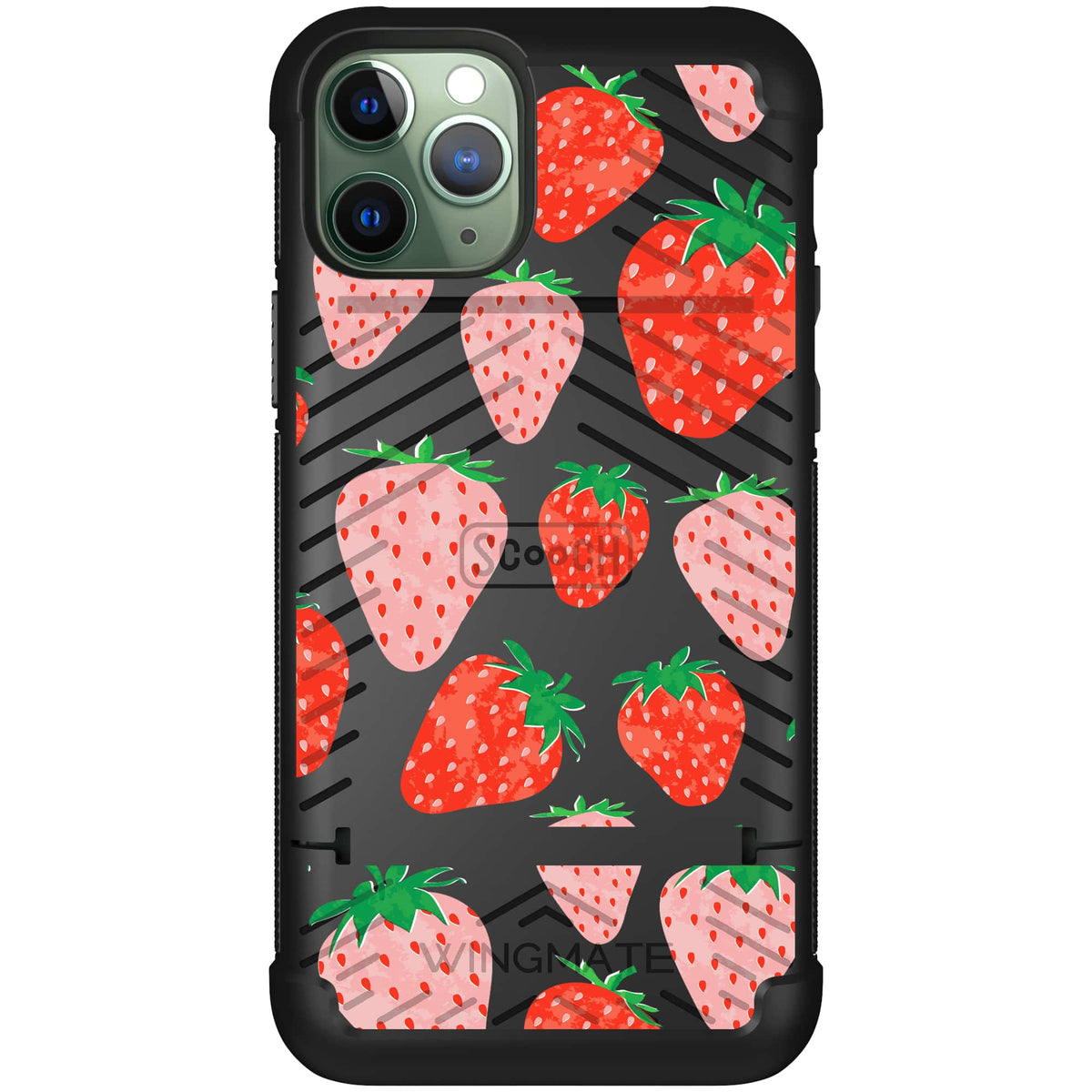 Strawberry Fields Bundle Image 101