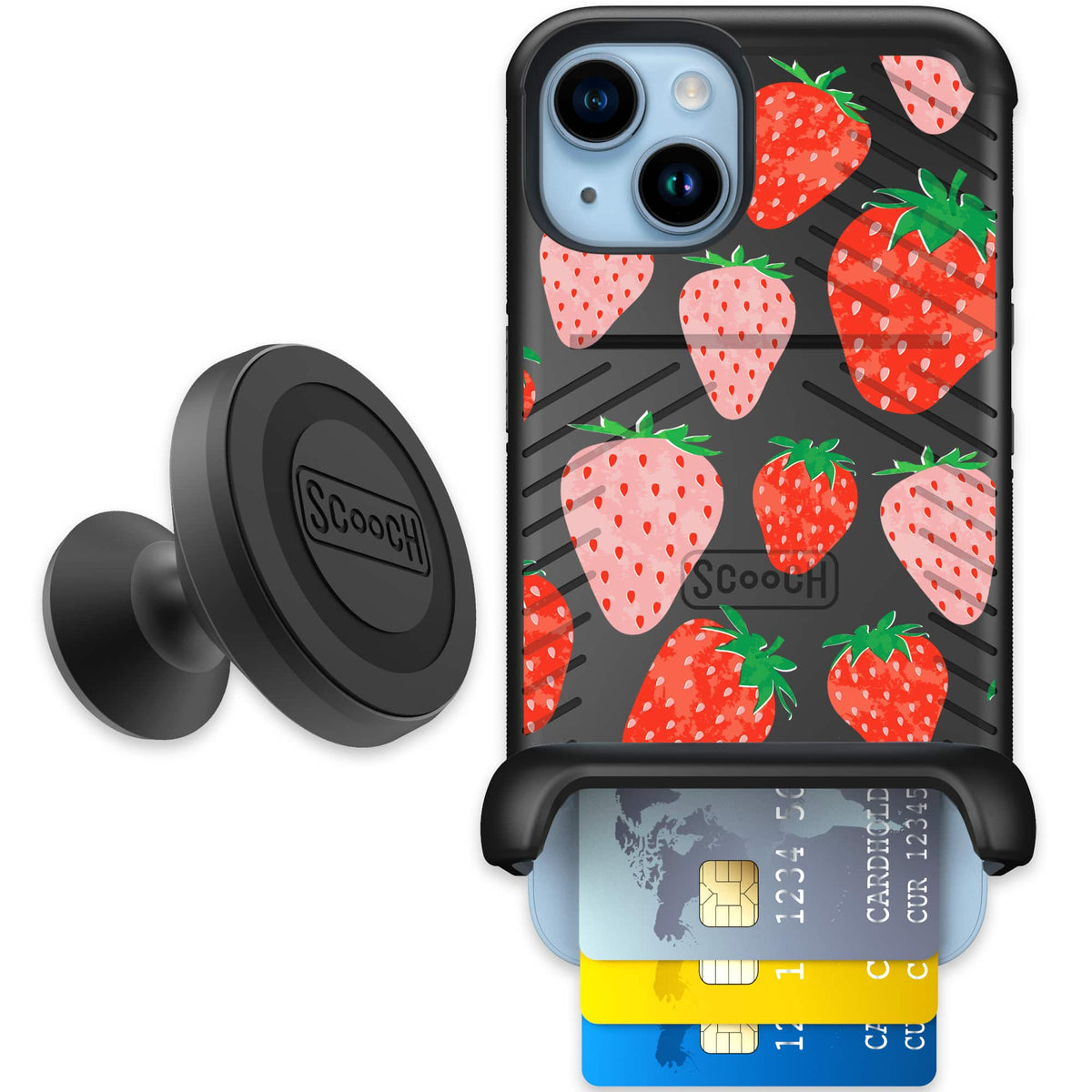 Strawberry Fields Bundle Image 066