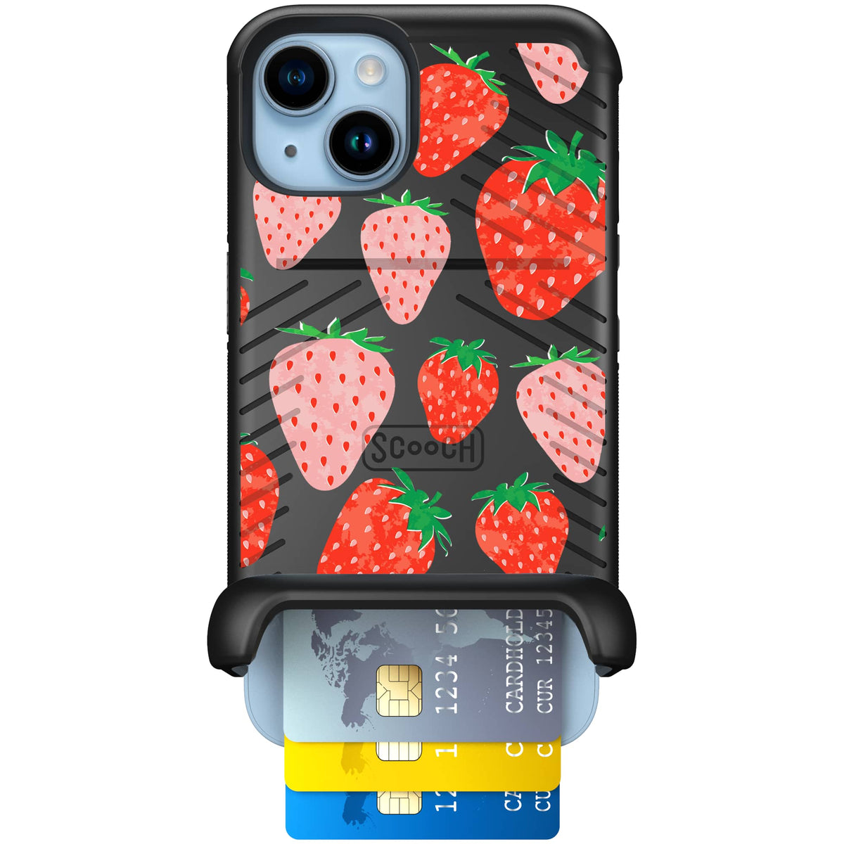Strawberry Fields Bundle Image 065