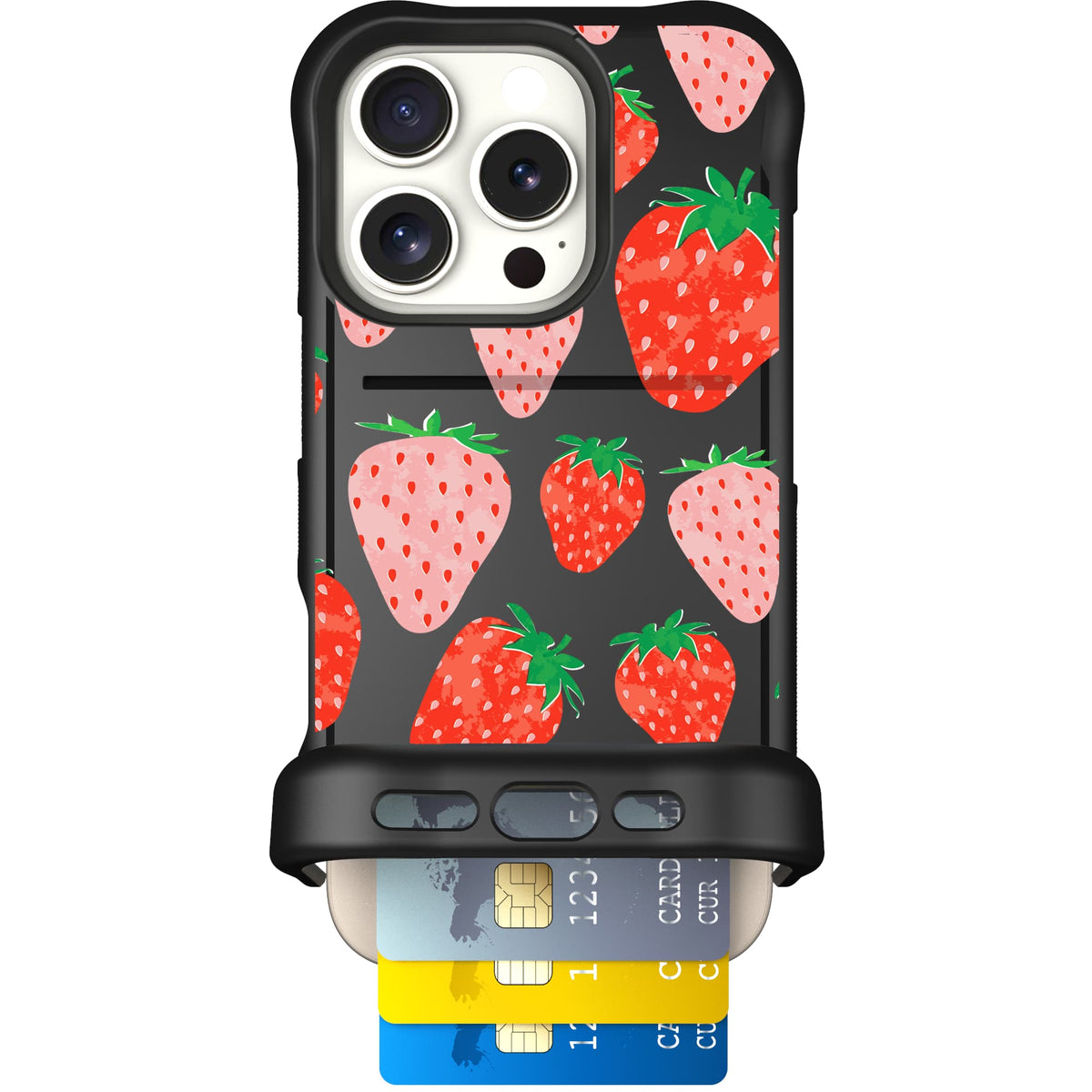 Strawberry Fields Bundle Image 025