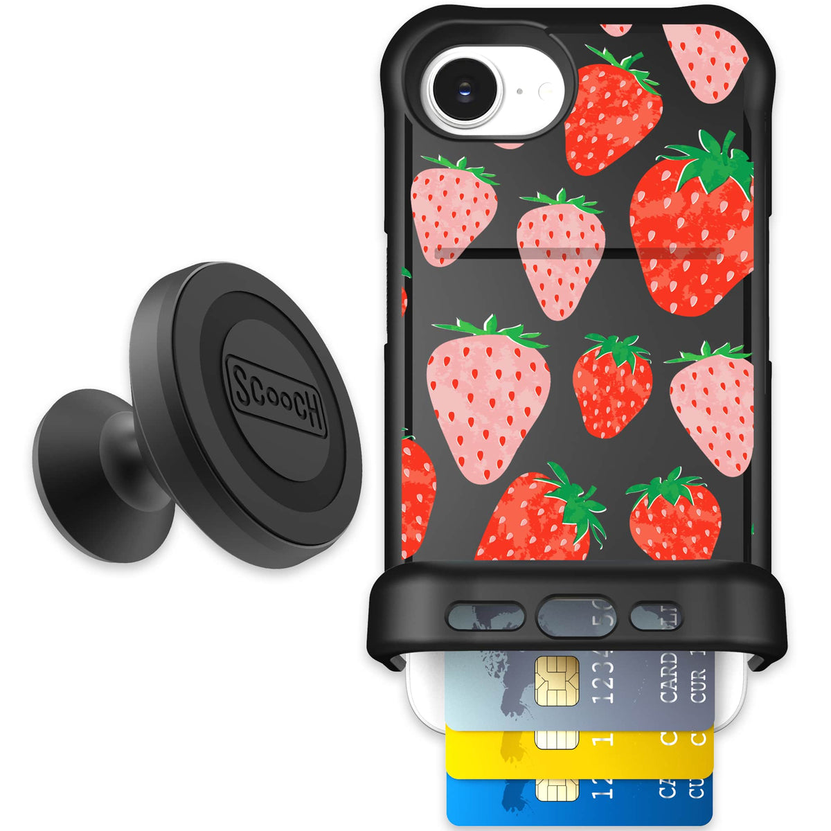 Strawberry Fields Bundle Image 018