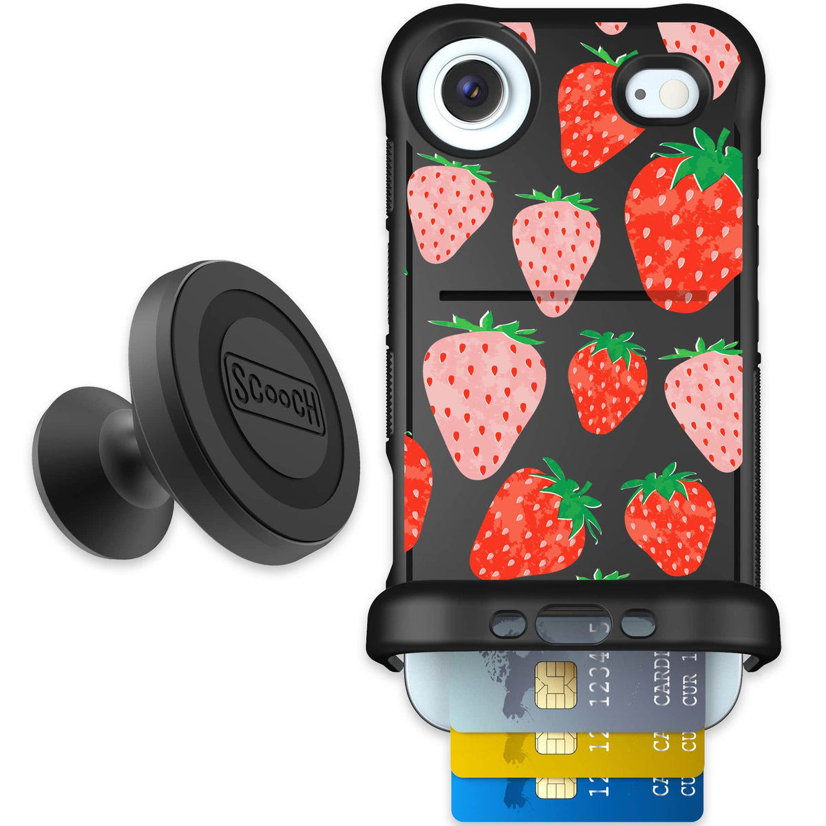 Strawberry Fields Bundle Image 010