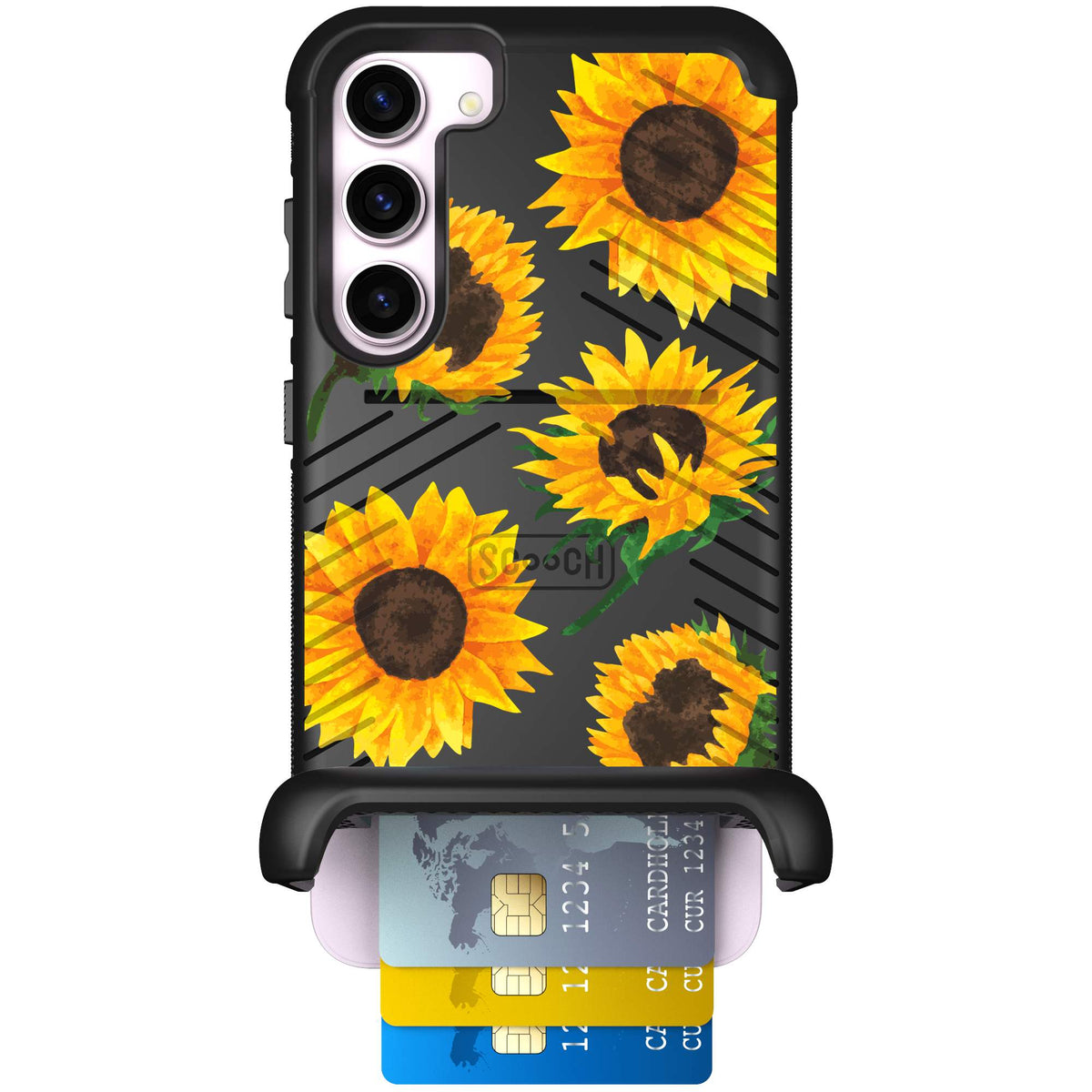 WMTE SUNFLFRZ S23 Plus
