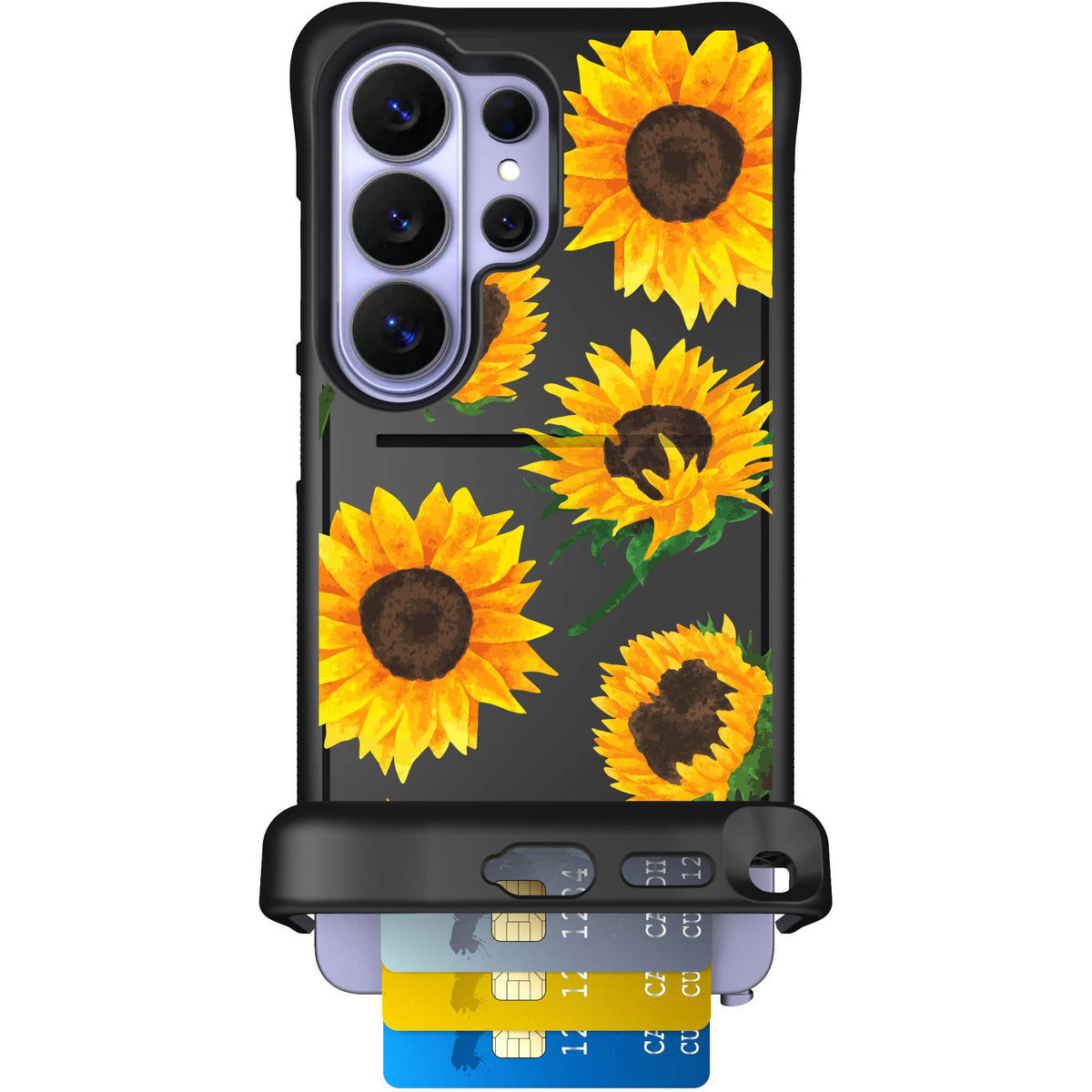 WMTE SUNFLFRZ S26 Ultra