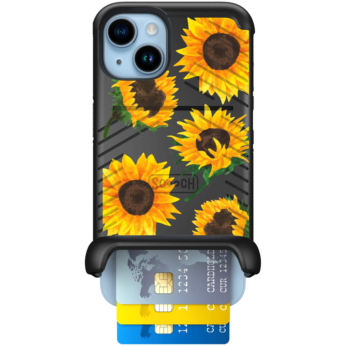 WMTE SUNFLFRZ iPhone 14