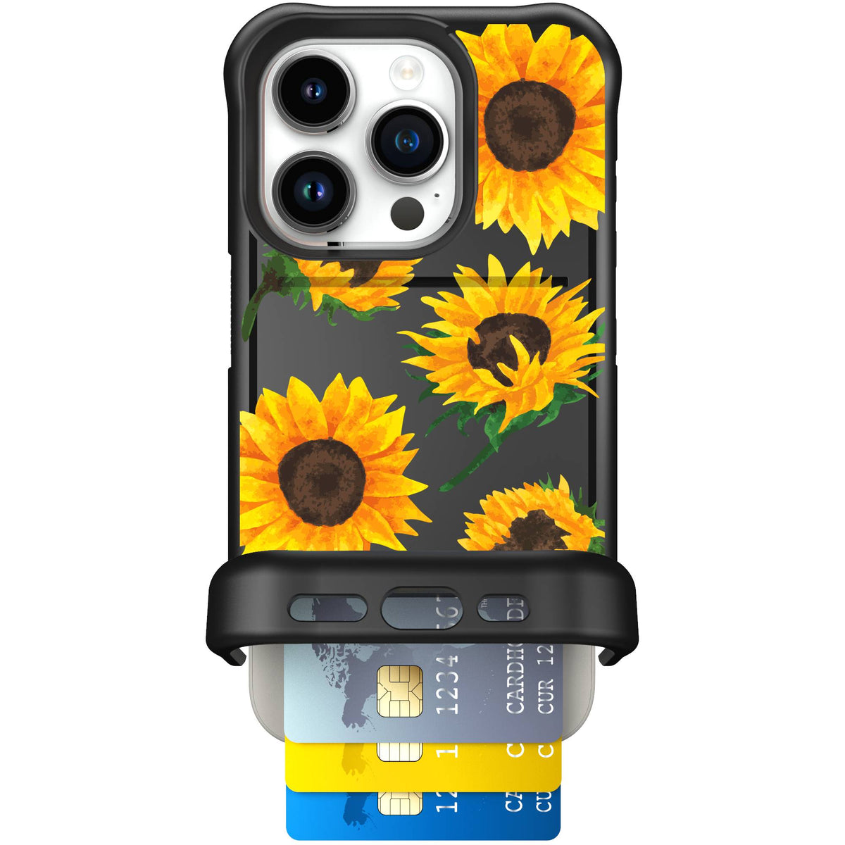 WMTE SUNFLFRZ iPhone 15 Pro