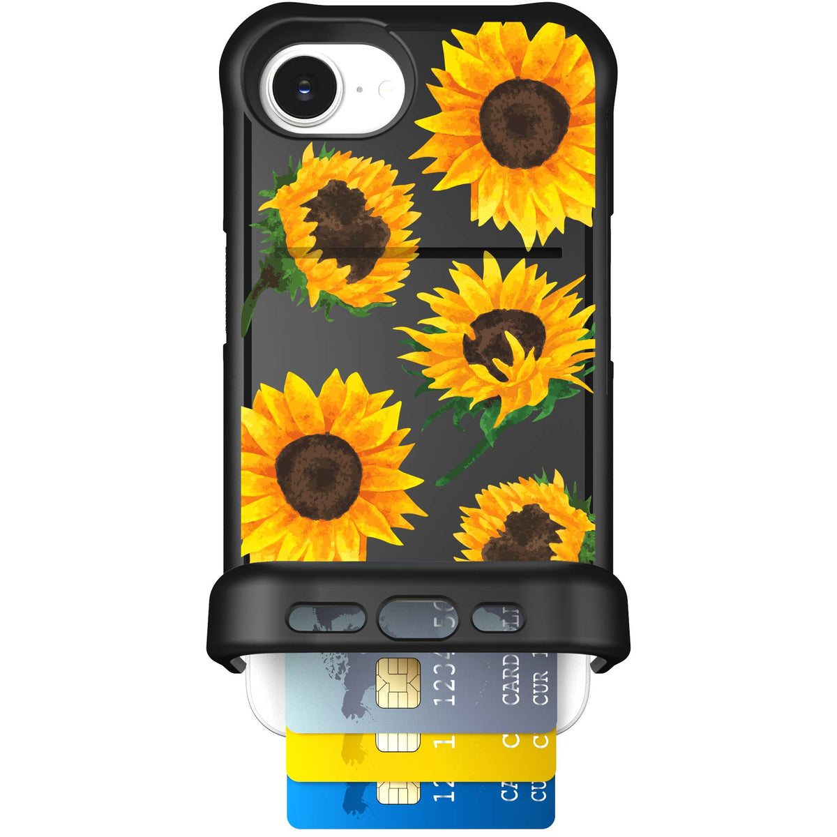 WMTE SUNFLFRZ iPhone 16e