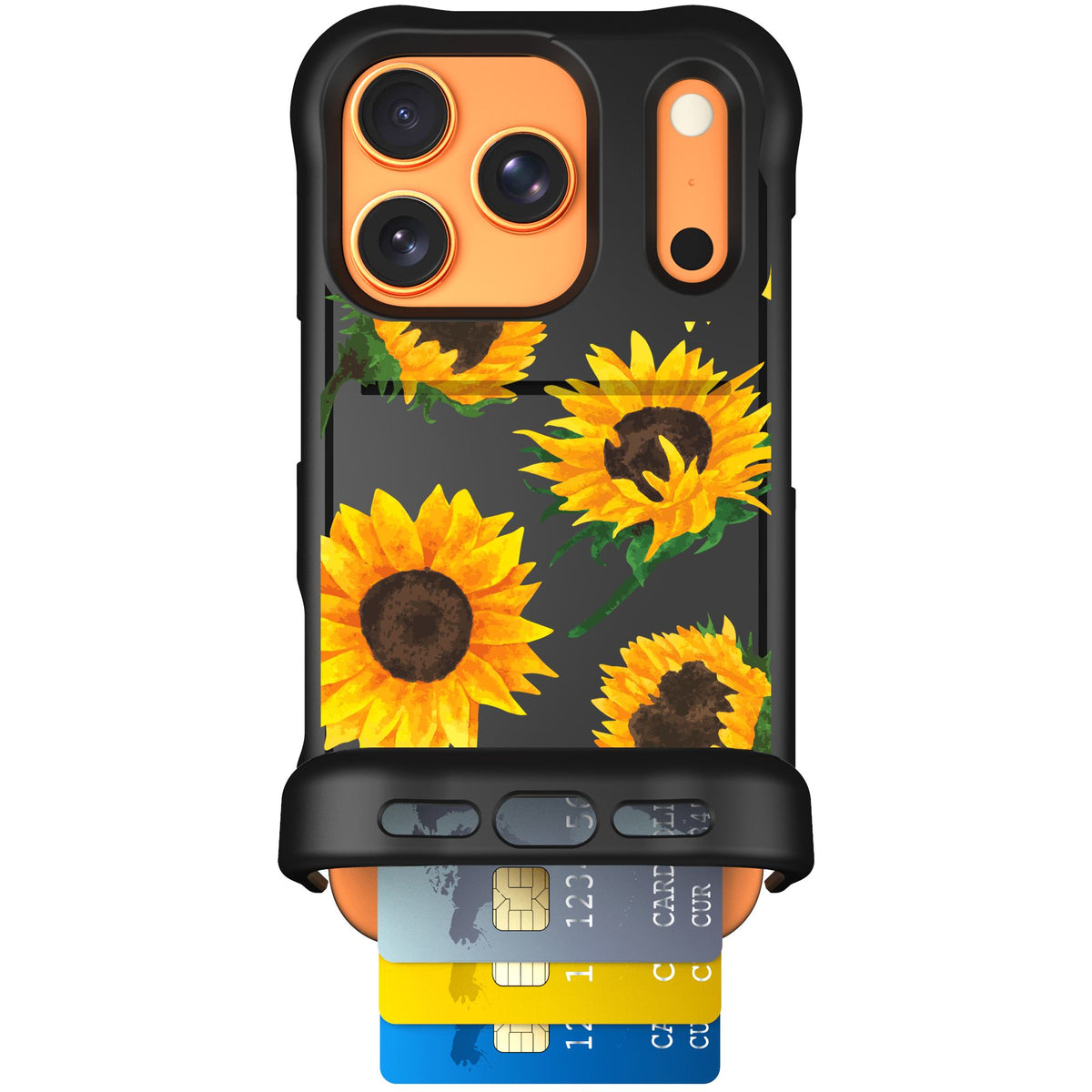 WMTE SUNFLFRZ iPhone 17 Pro