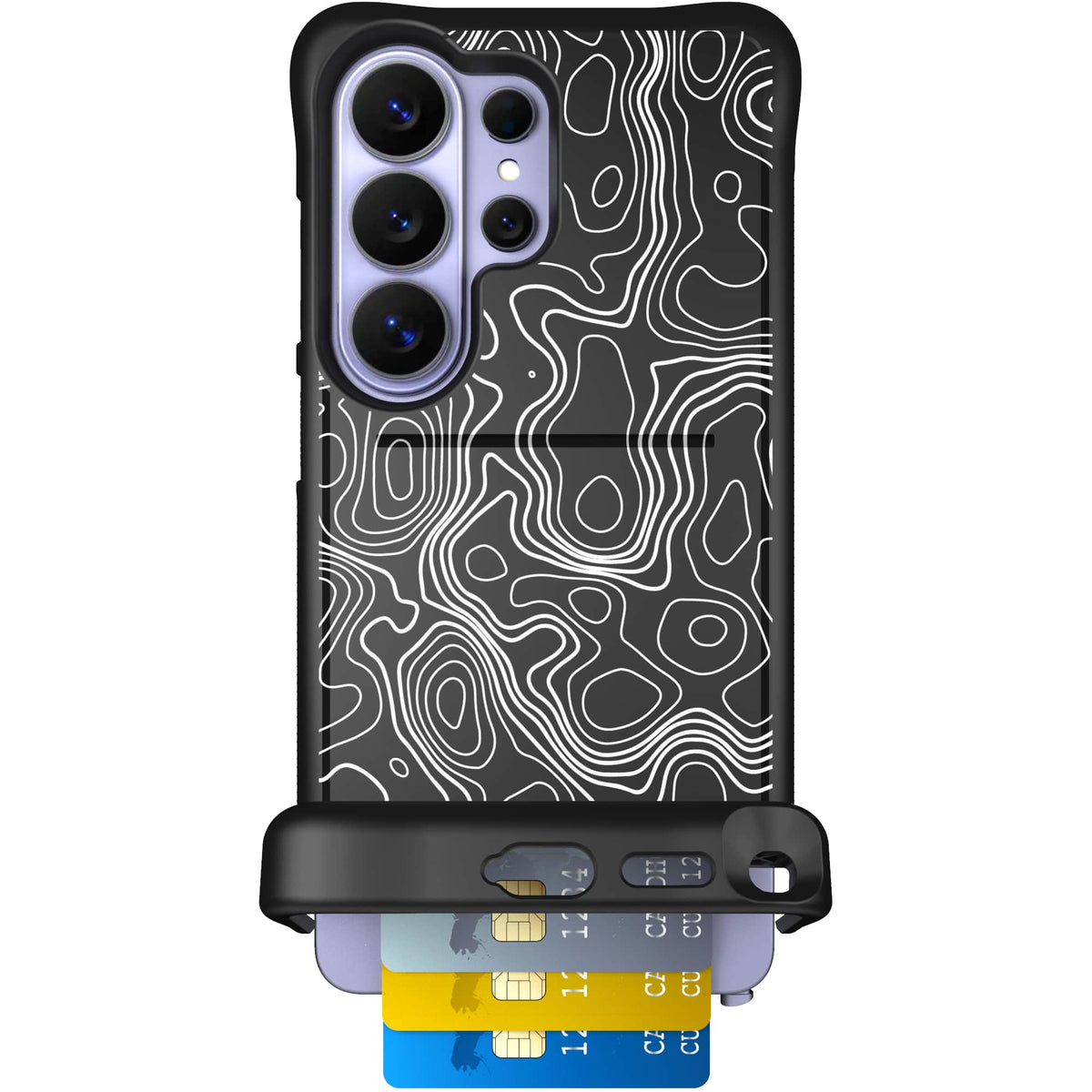Topography Bundle Image 103