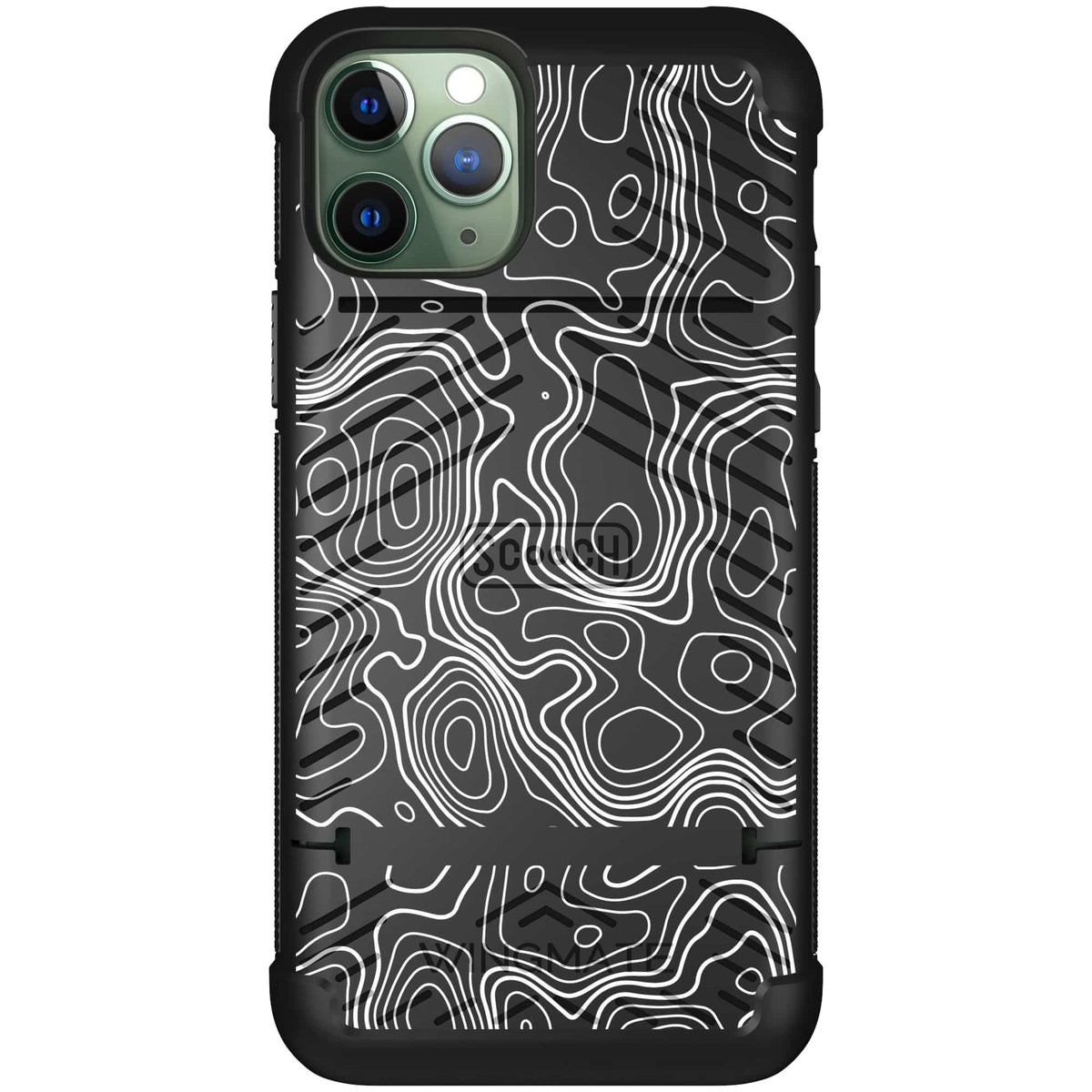 Topography Bundle Image 101