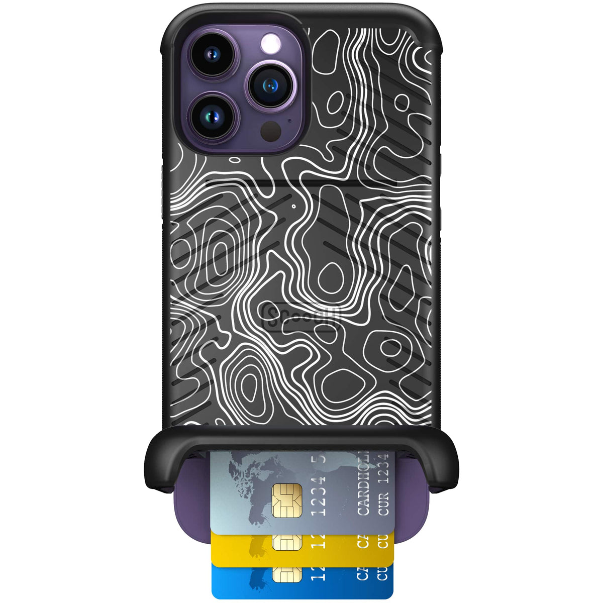 Topography Bundle Image 053