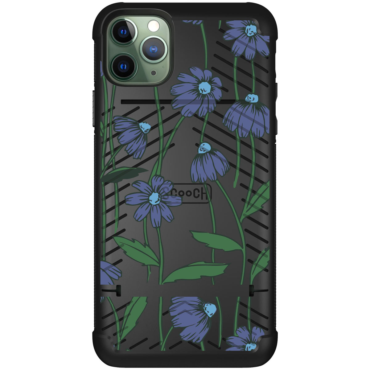 Violet Daisy Bundle Image 100