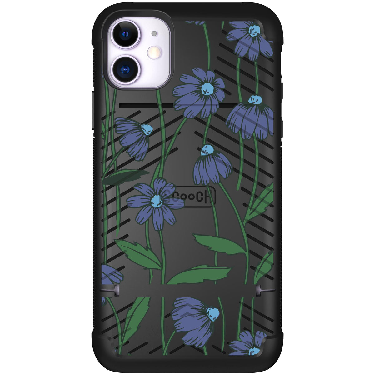 Violet Daisy Bundle Image 102
