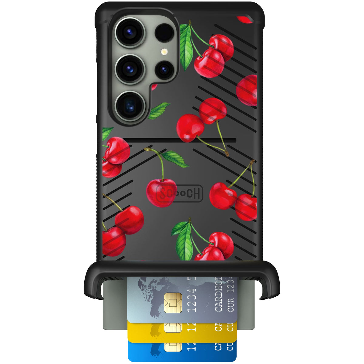 Very Cherry Bundle Image 139