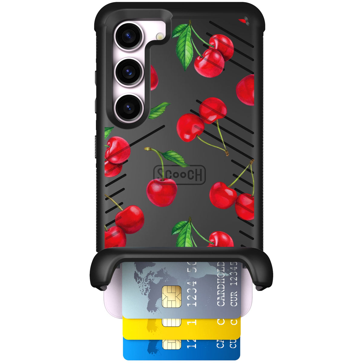 Very Cherry Bundle Image 147
