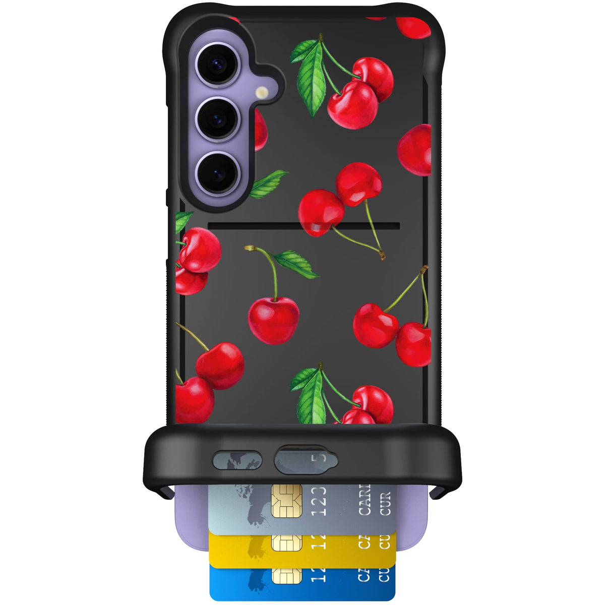 Very Cherry Bundle Image 131