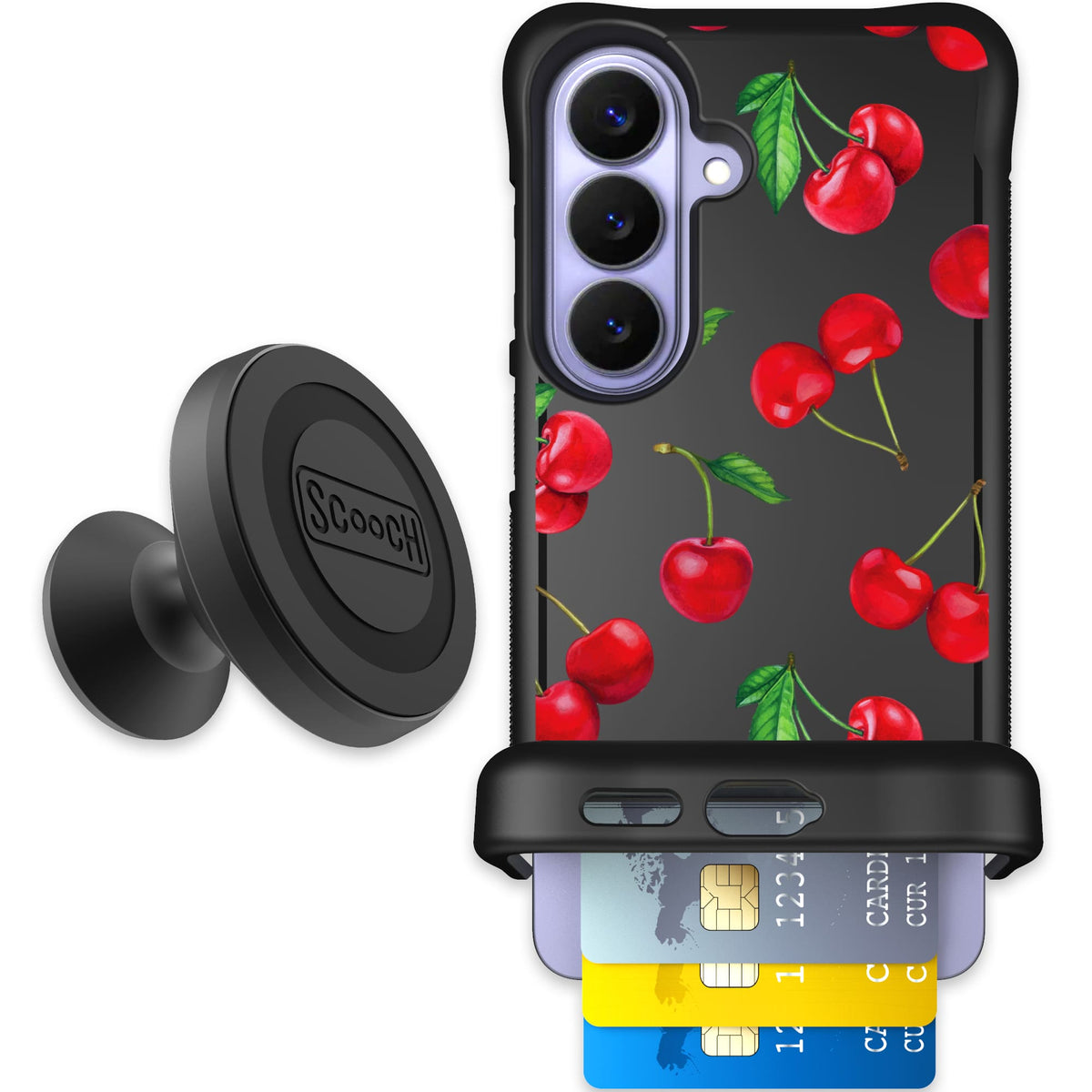 Very Cherry Bundle Image 112