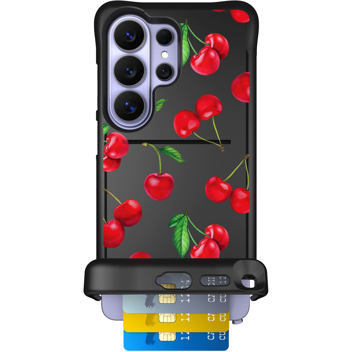 Very Cherry Bundle Image 103