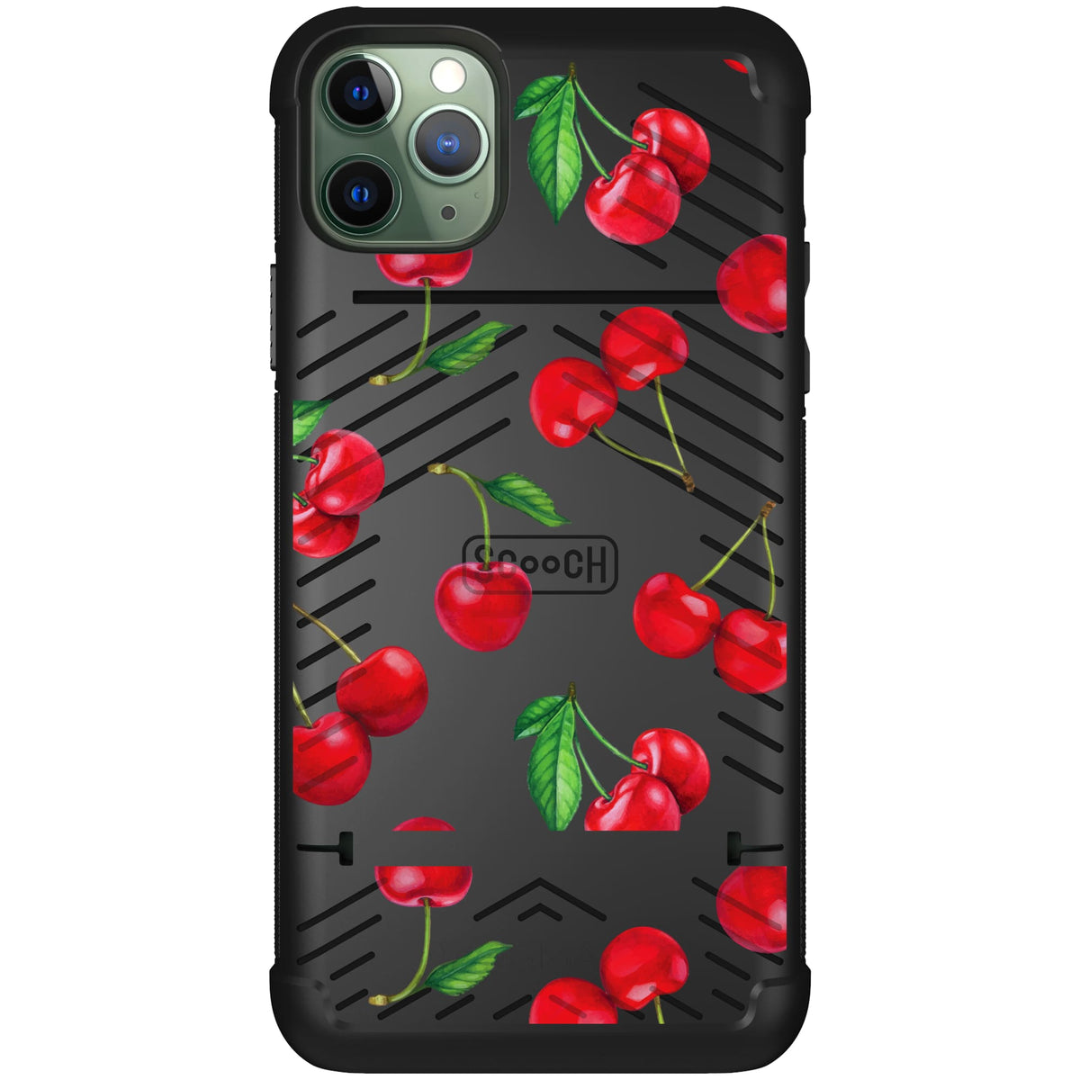 Very Cherry Bundle Image 100