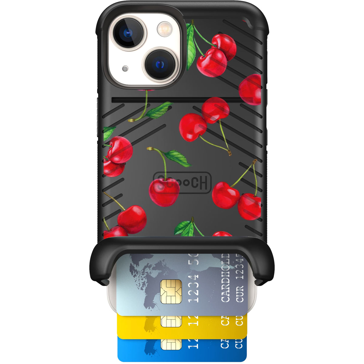 Very Cherry Bundle Image 081