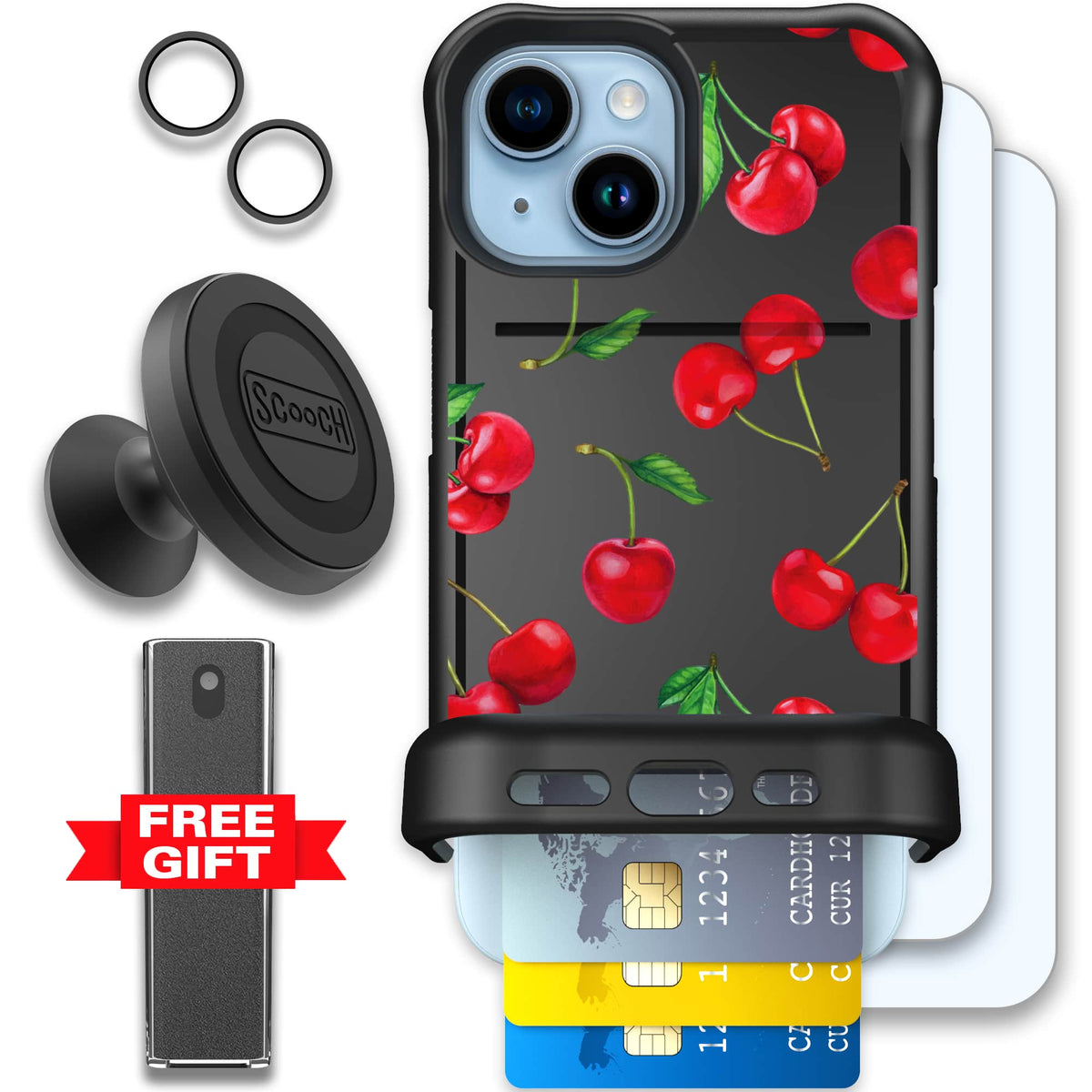 Very Cherry Bundle Image 051