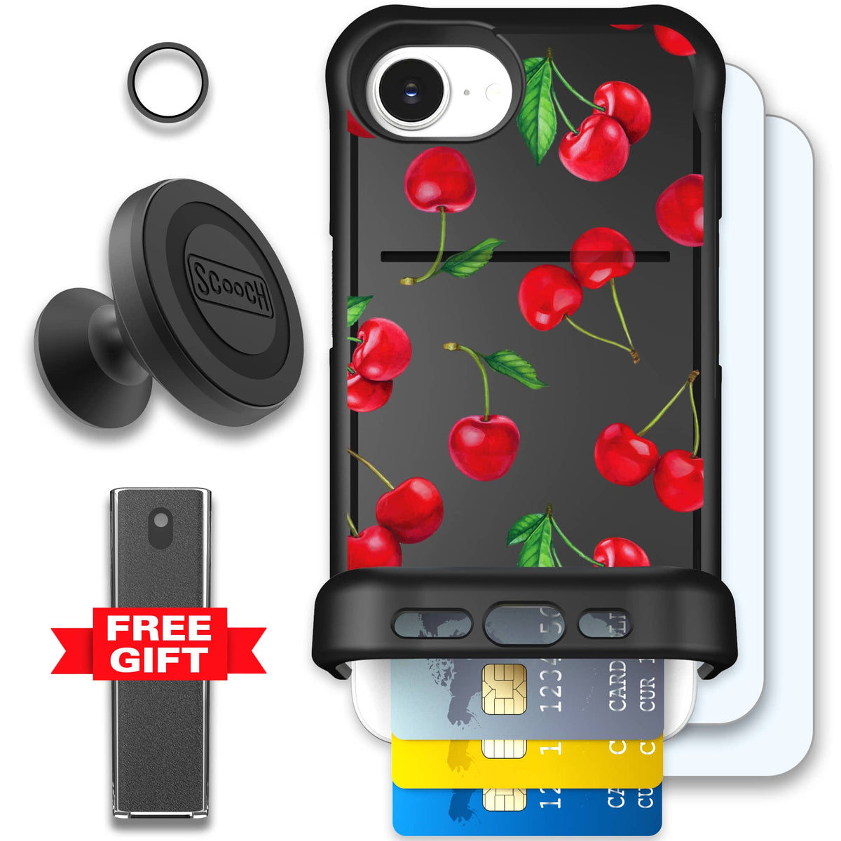 Very Cherry Bundle Image 019
