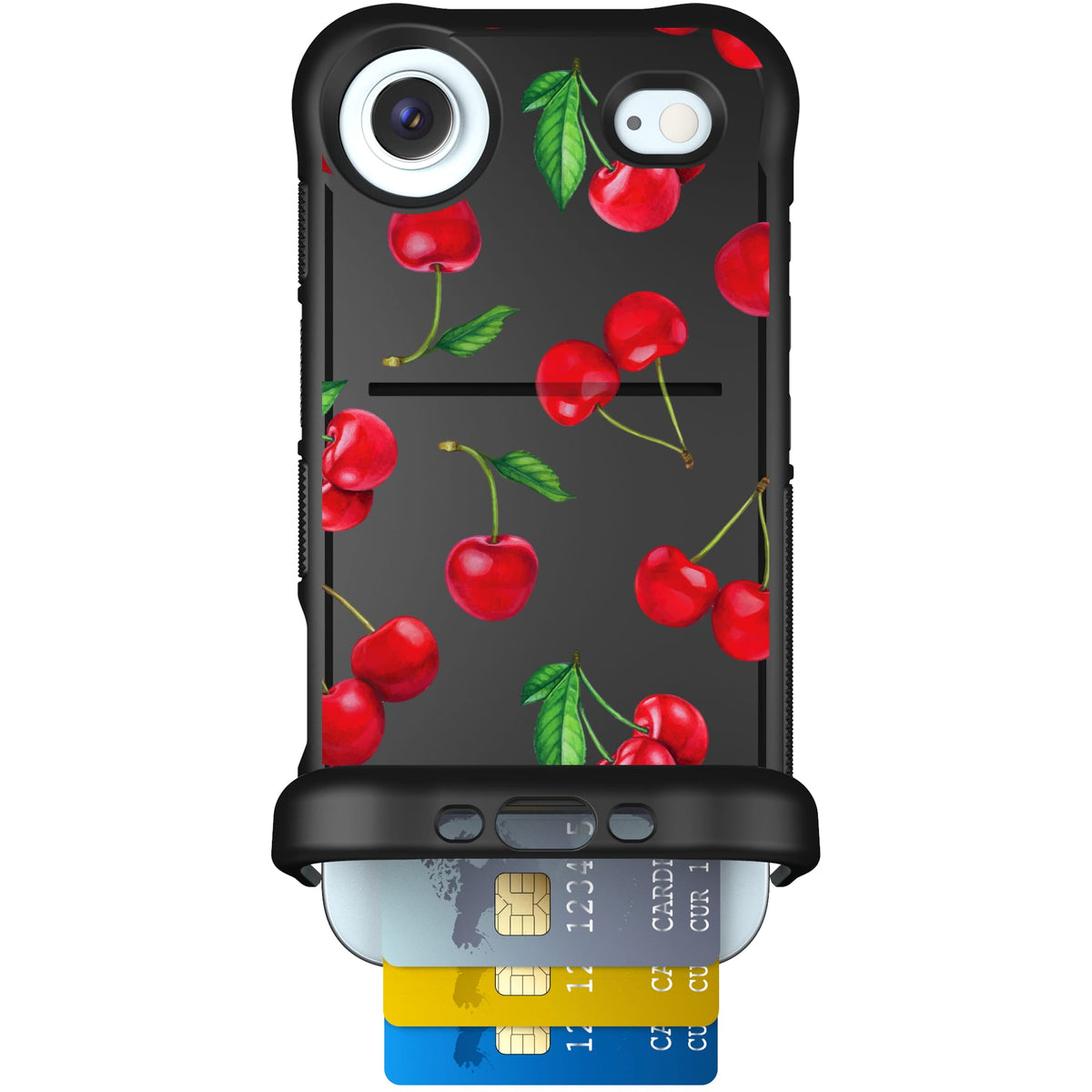 Very Cherry Bundle Image 009