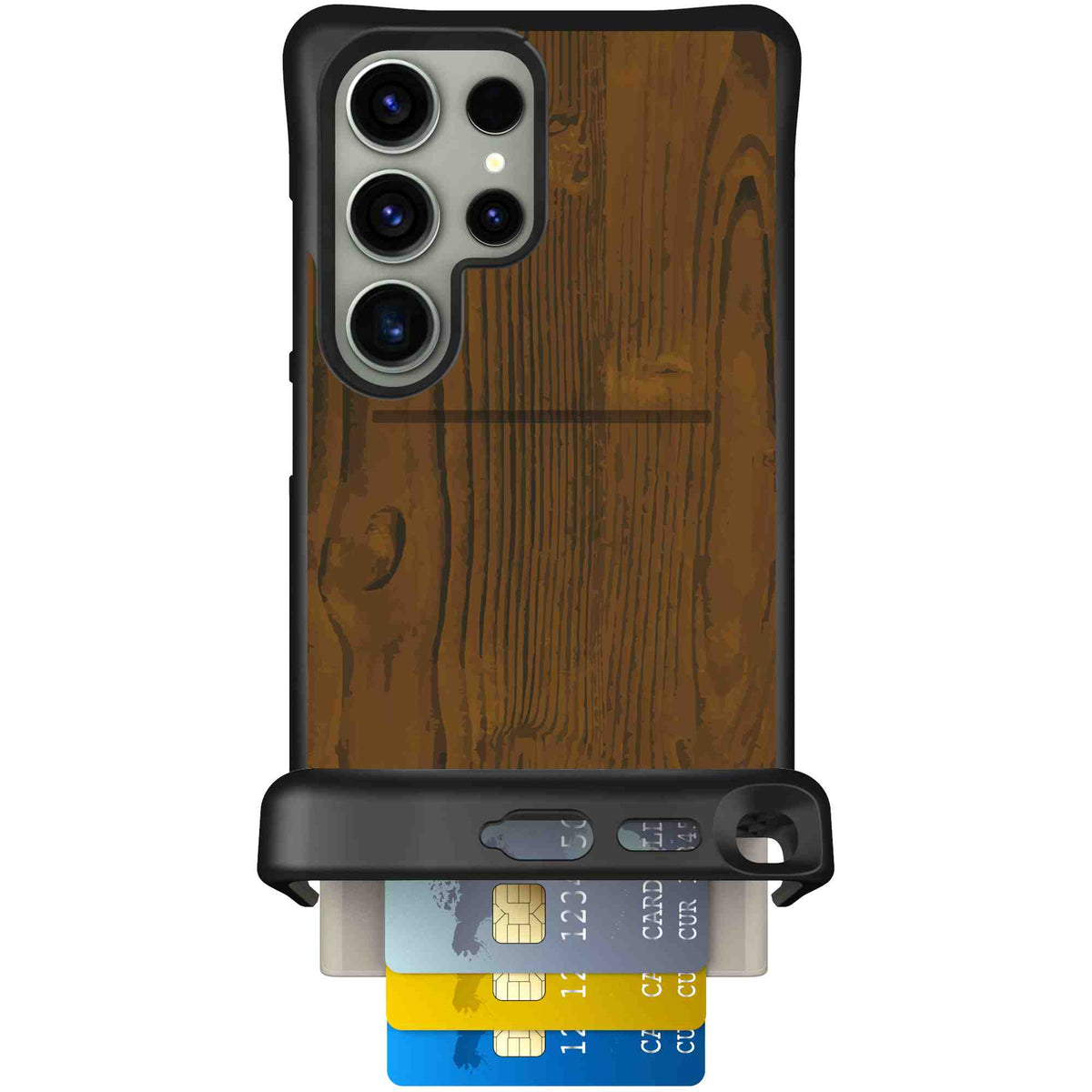 Wood Grain Bundle Image 127