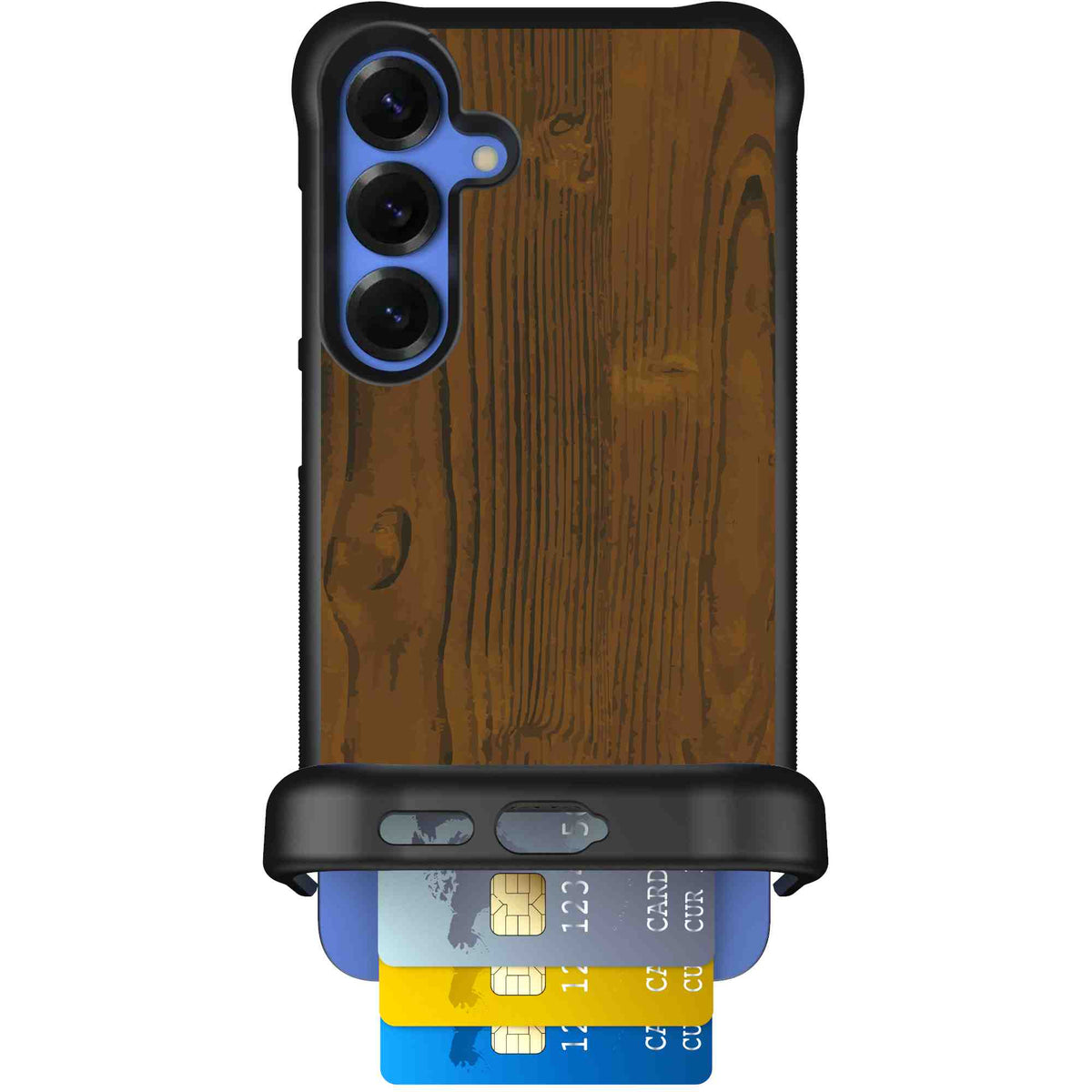 Wood Grain Bundle Image 119