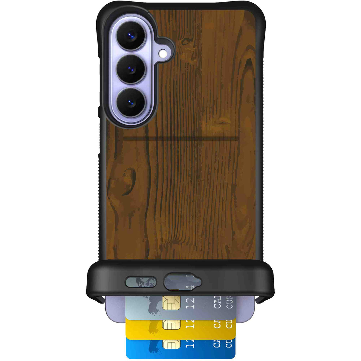 Wood Grain Bundle Image 107