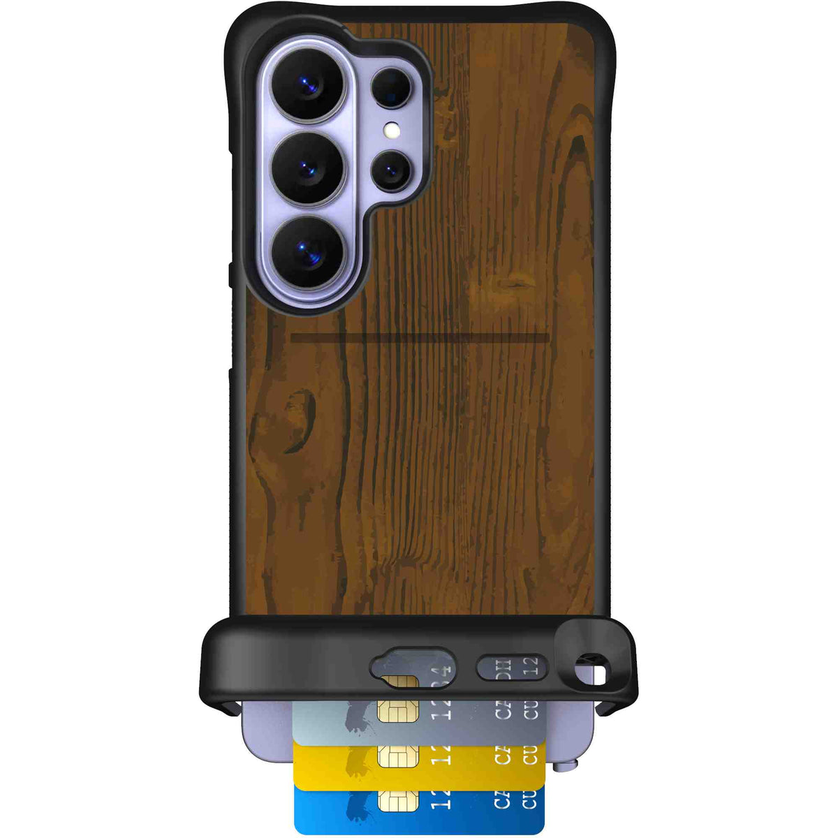 Wood Grain Bundle Image 103