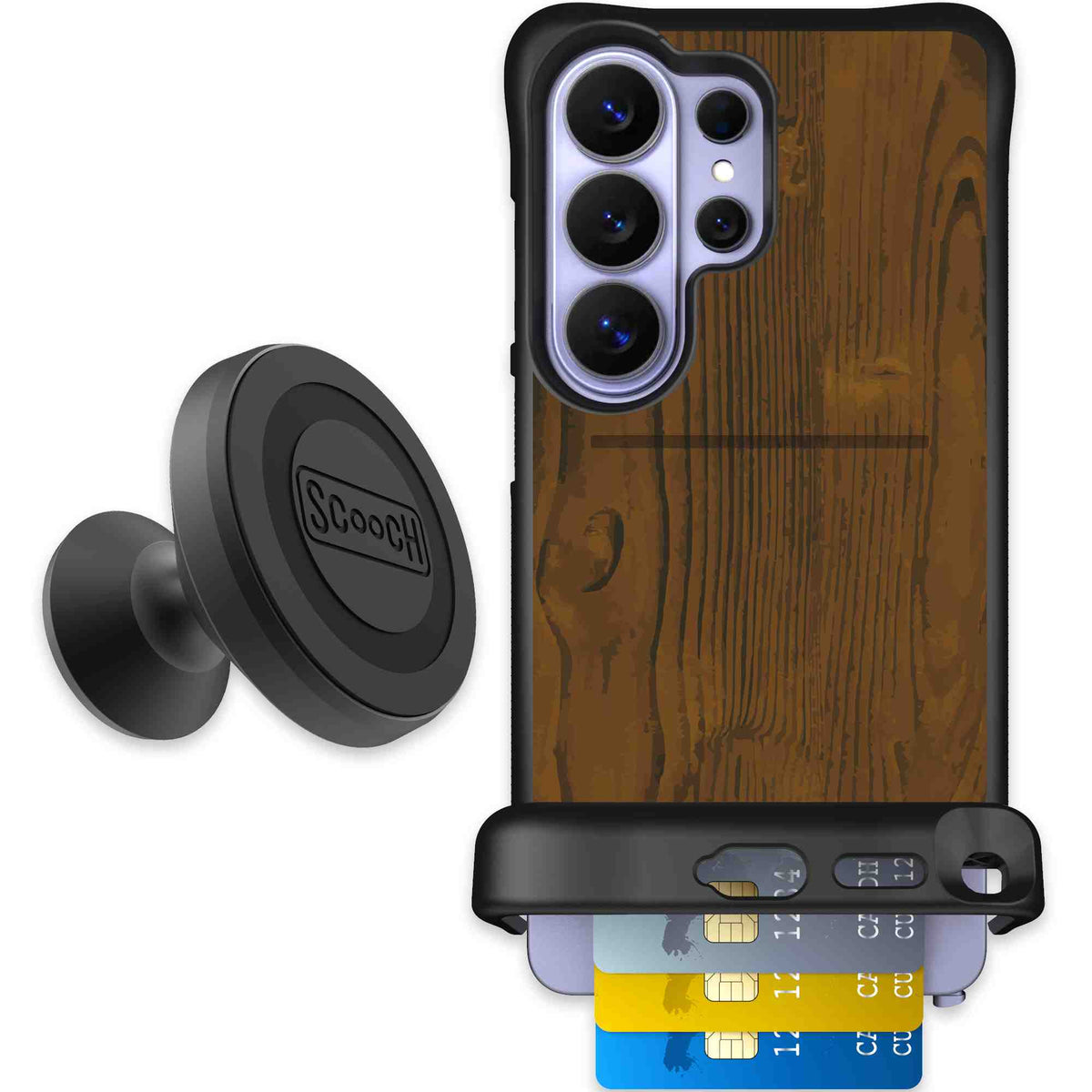 Wood Grain Bundle Image 104