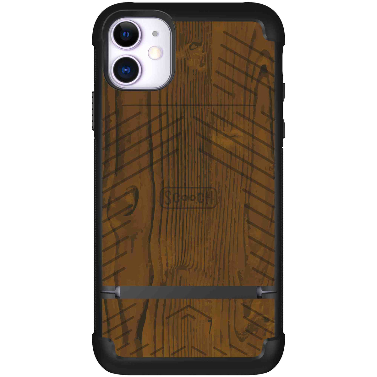 Wood Grain Bundle Image 102