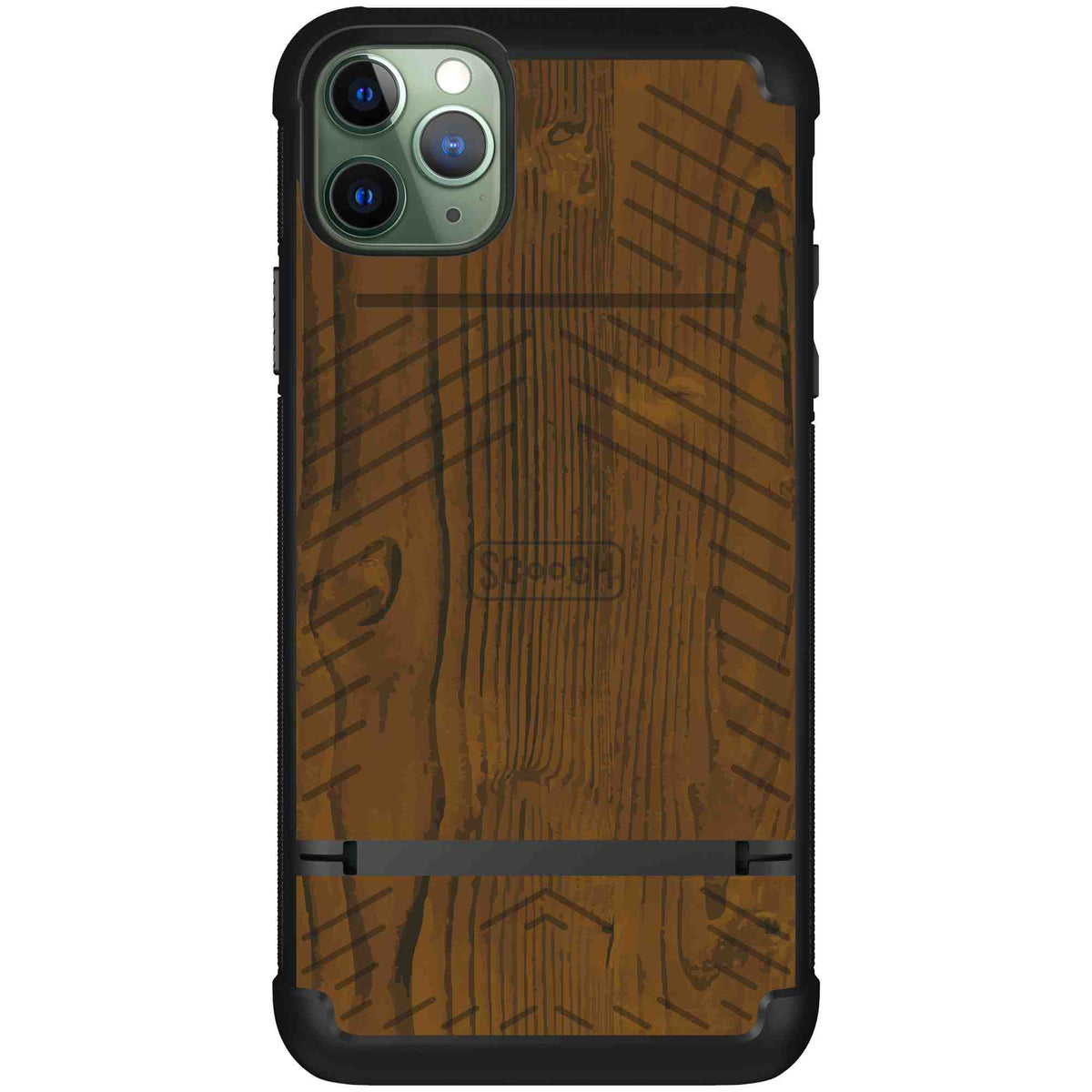 Wood Grain Bundle Image 100