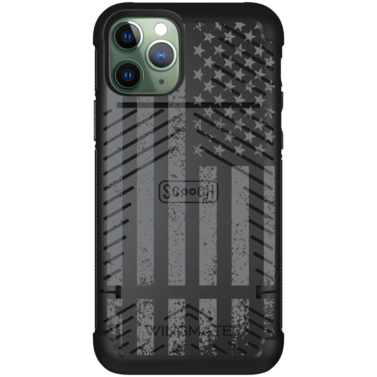 WMTE WTHGLORY iPhone 11 Pro
